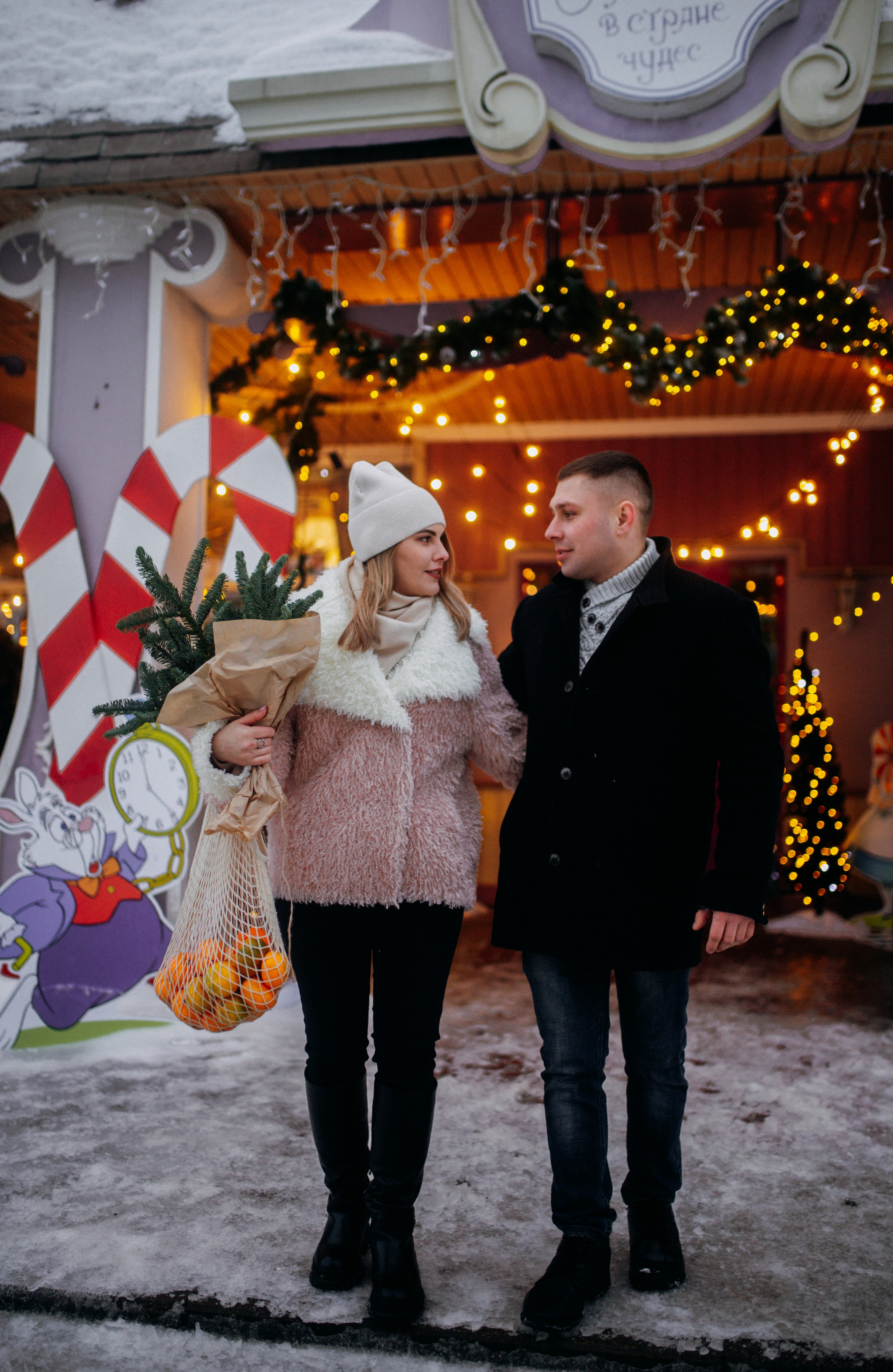 Семейный фотограф Белгородфотограф на свадьбу Белгородфотограф на крестины Белгородсемейная фотосессия Белгородфотосессия для беременных. Фотограф Анастасия Евсеева |Белгород