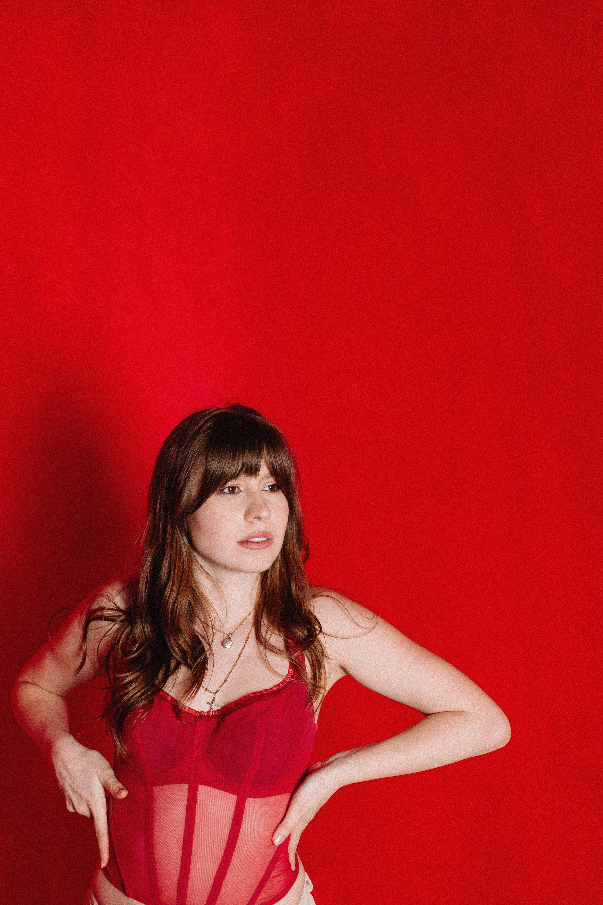 К. О любви. о чувствах. о вас. Аня Суббота