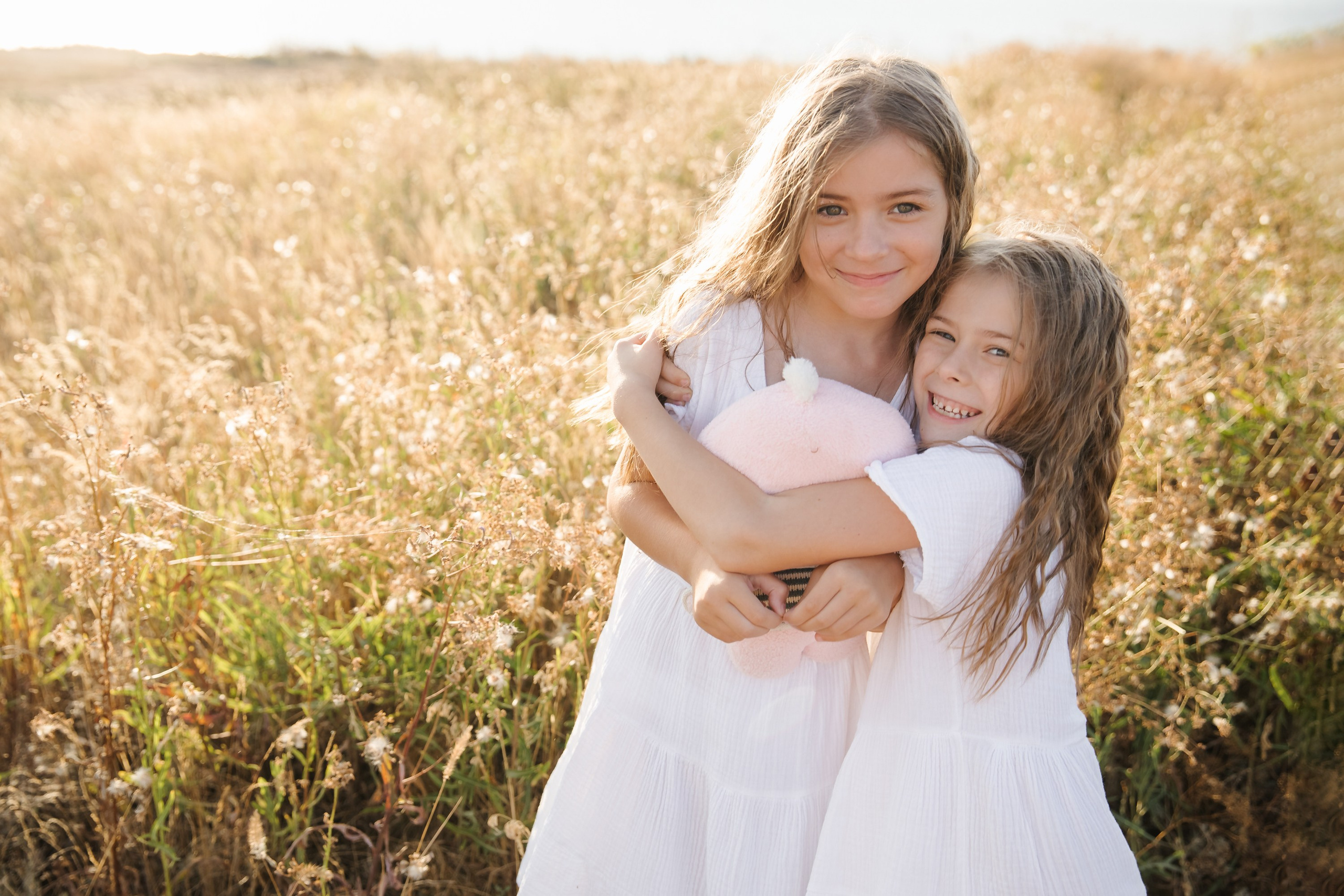 Истории, которых хотелось бы больше. Маргарита Рубцова свадебный фотограф Тольятти