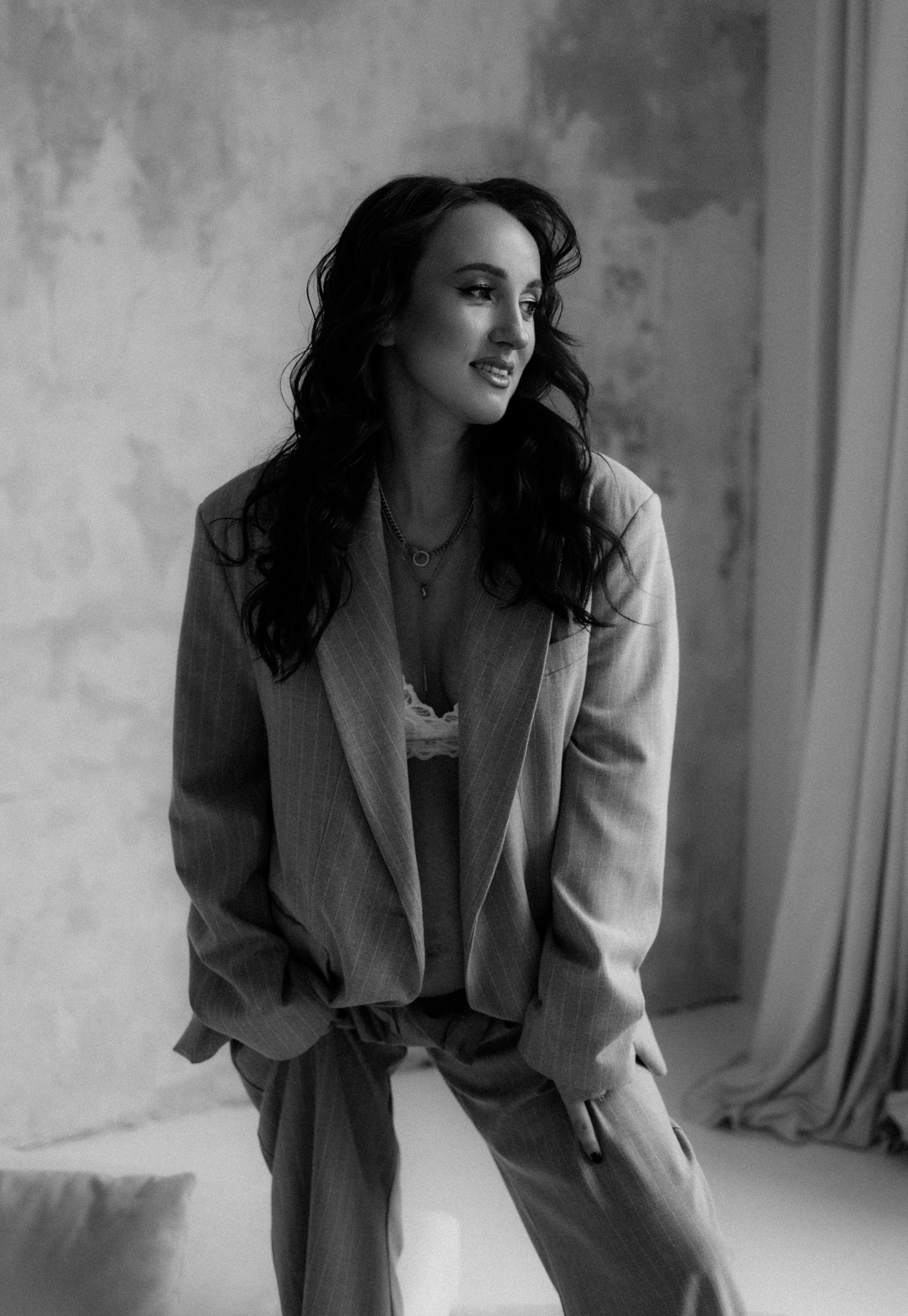 Анастасия — зал Песок. Семейный фотограф в Краснодаре Храмова Анна