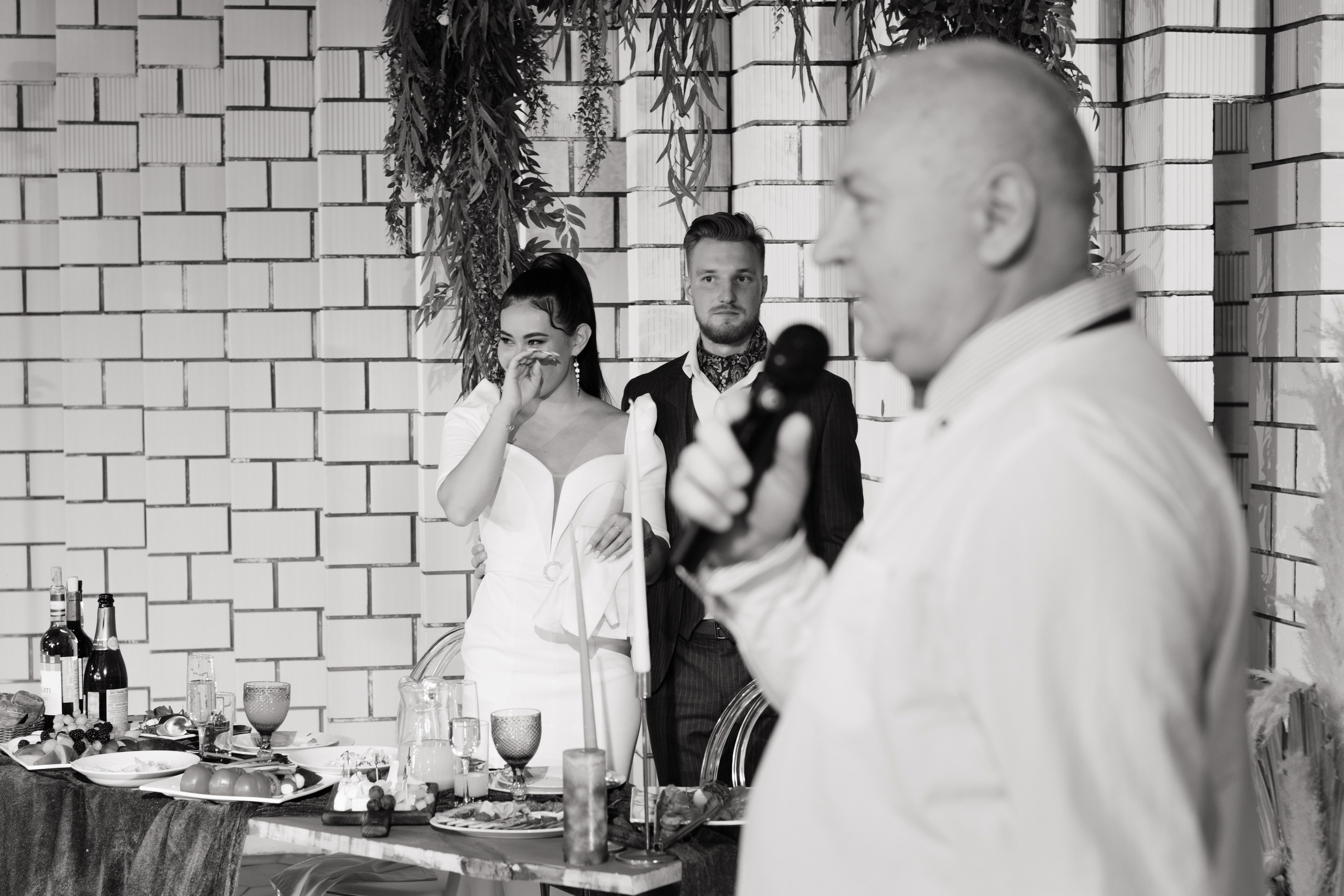 Манчестер лофт Олег и София. Свадебный и семейный фотограф Ксения Ржевская (Митрохина)