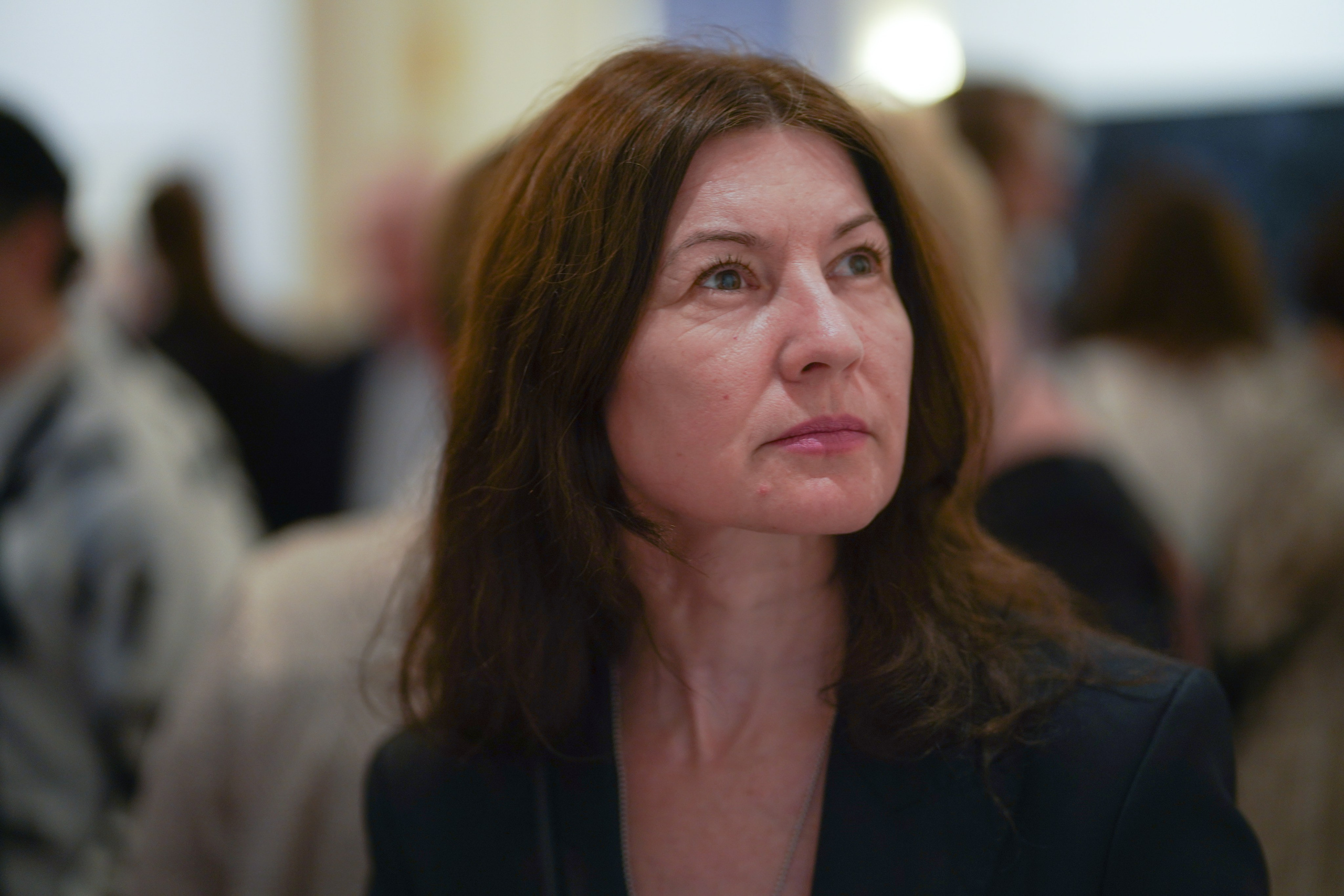 Московская школа мозаики, репортаж. Главная