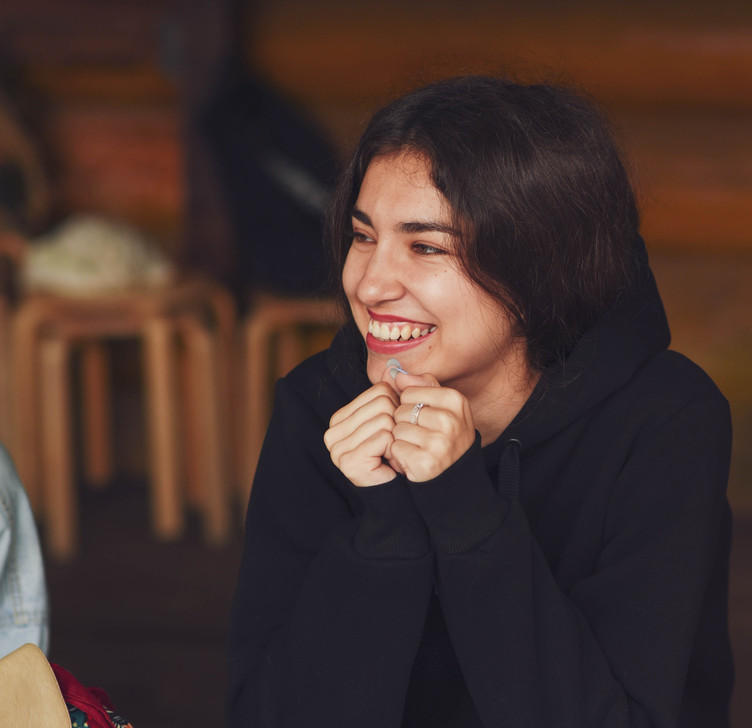 Иппотренинг. Портретный фотограф в Казани Татьяна Домарад