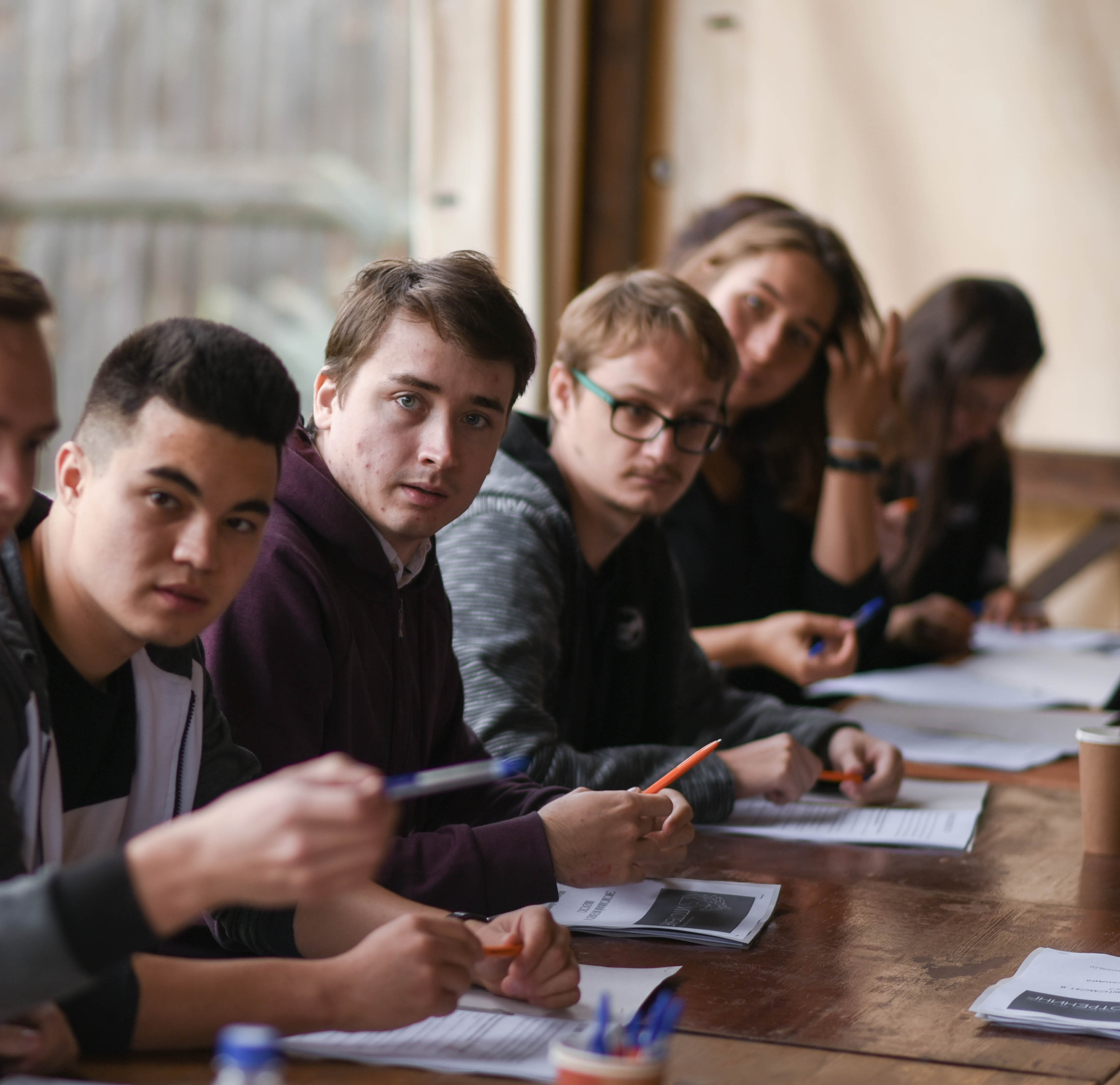 Иппотренинг. Портретный фотограф в Казани Татьяна Домарад