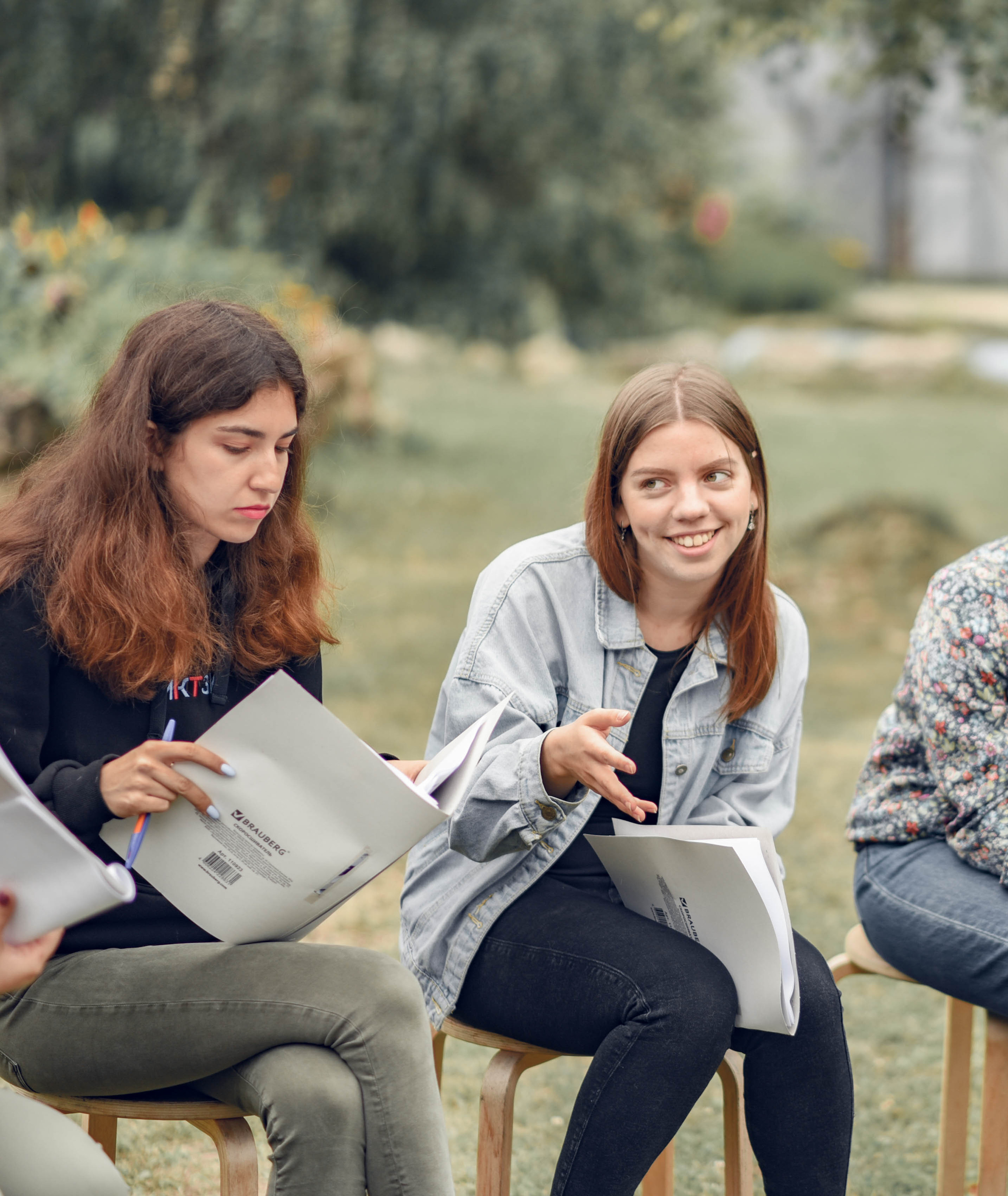 Иппотренинг. Портретный фотограф в Казани Татьяна Домарад