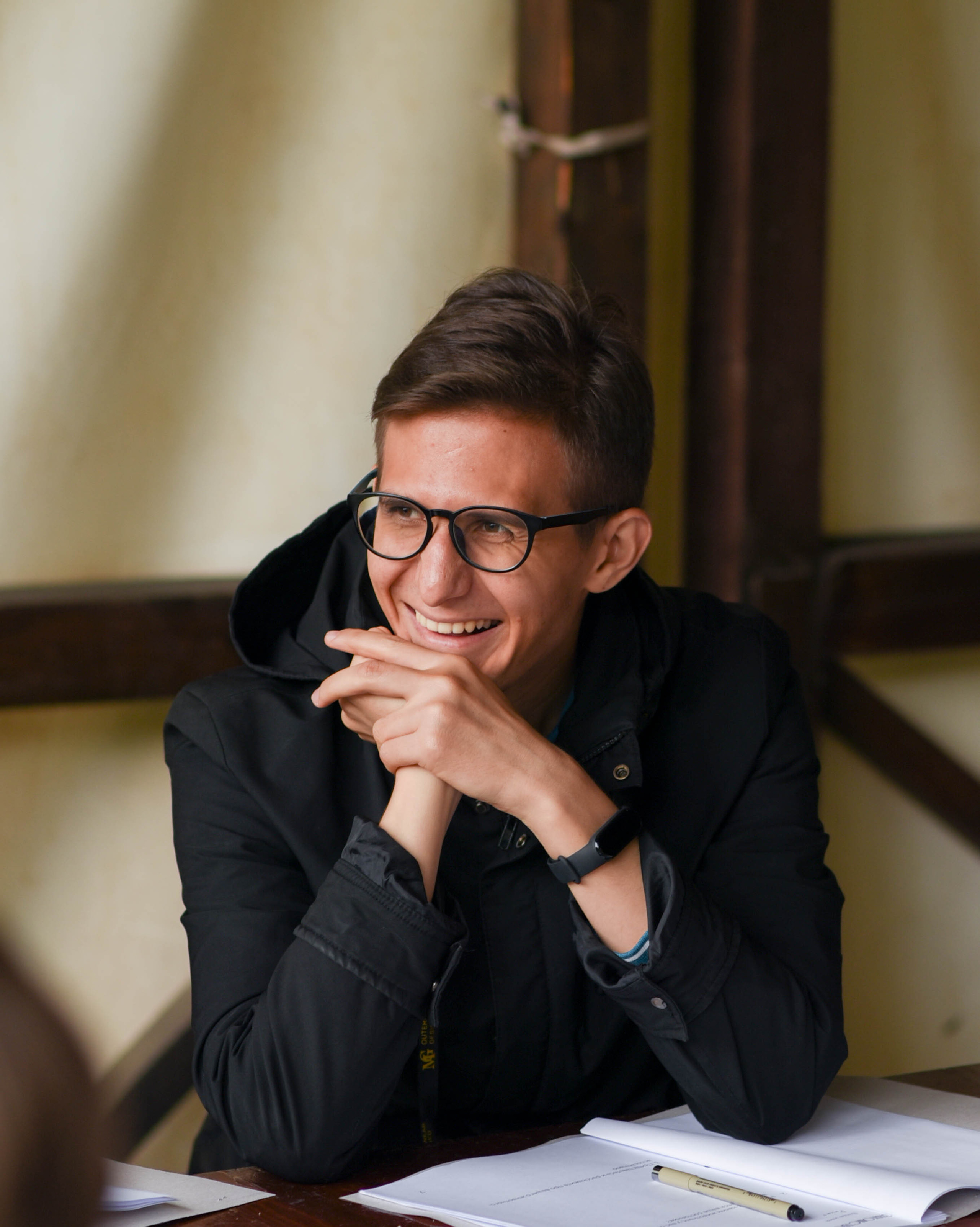 Иппотренинг. Портретный фотограф в Казани Татьяна Домарад