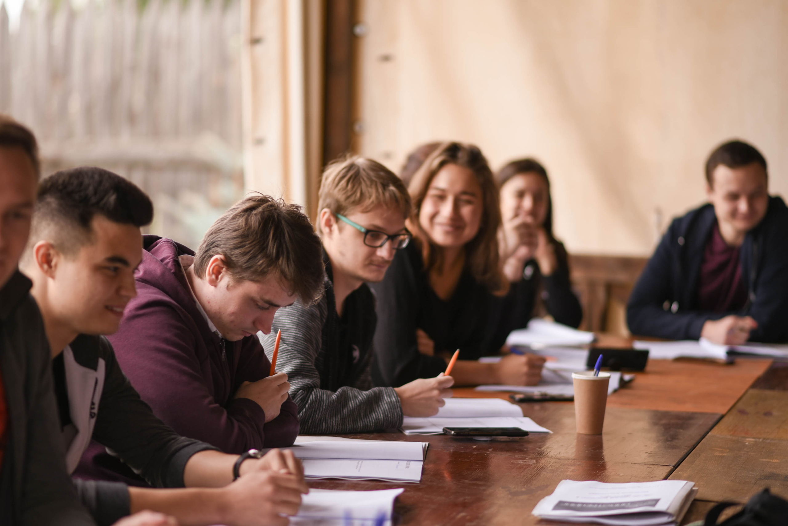 Иппотренинг. Портретный фотограф в Казани Татьяна Домарад