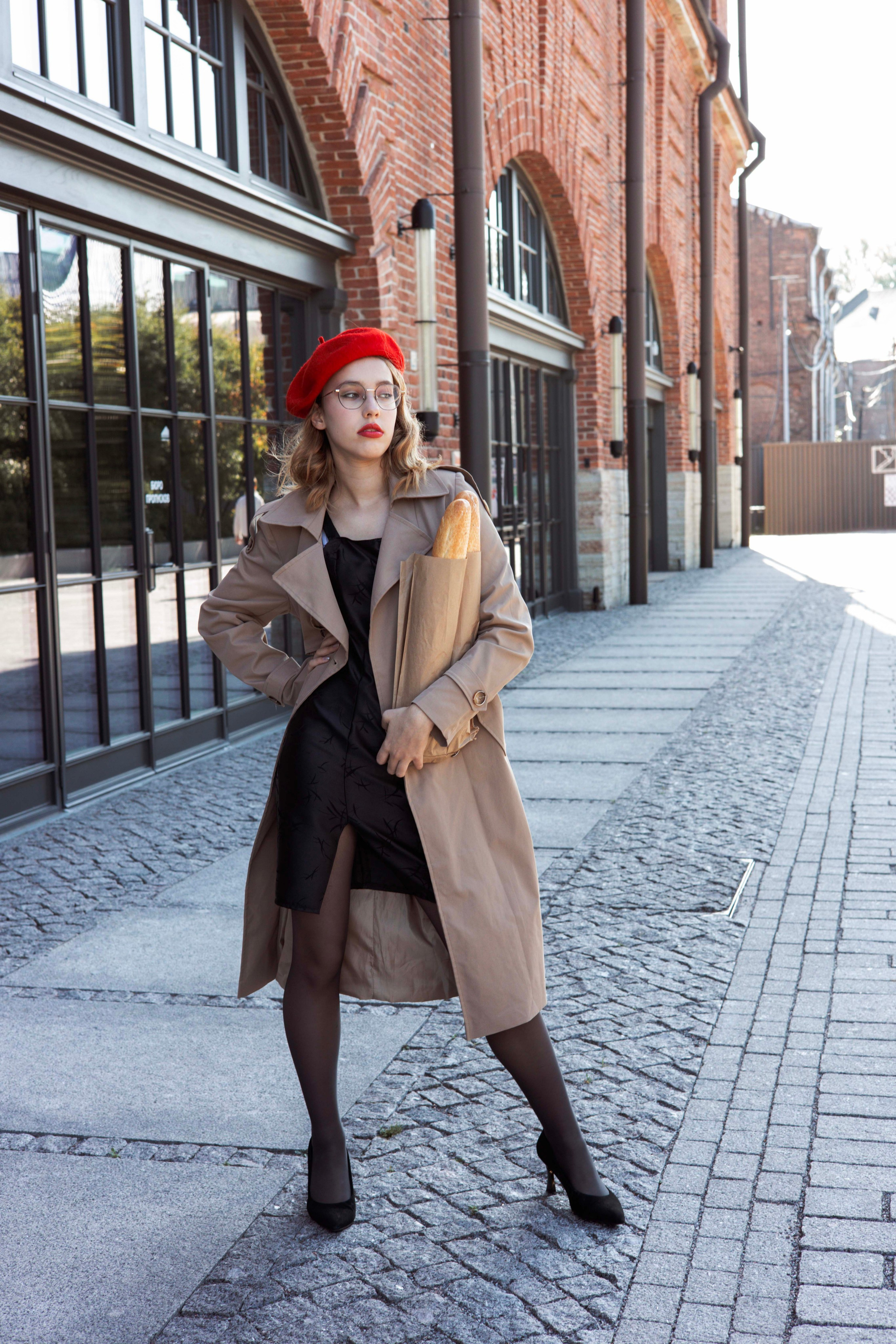 Елизавета. Профессиональный фотограф в Санкт-Петербурге Субочева Анна