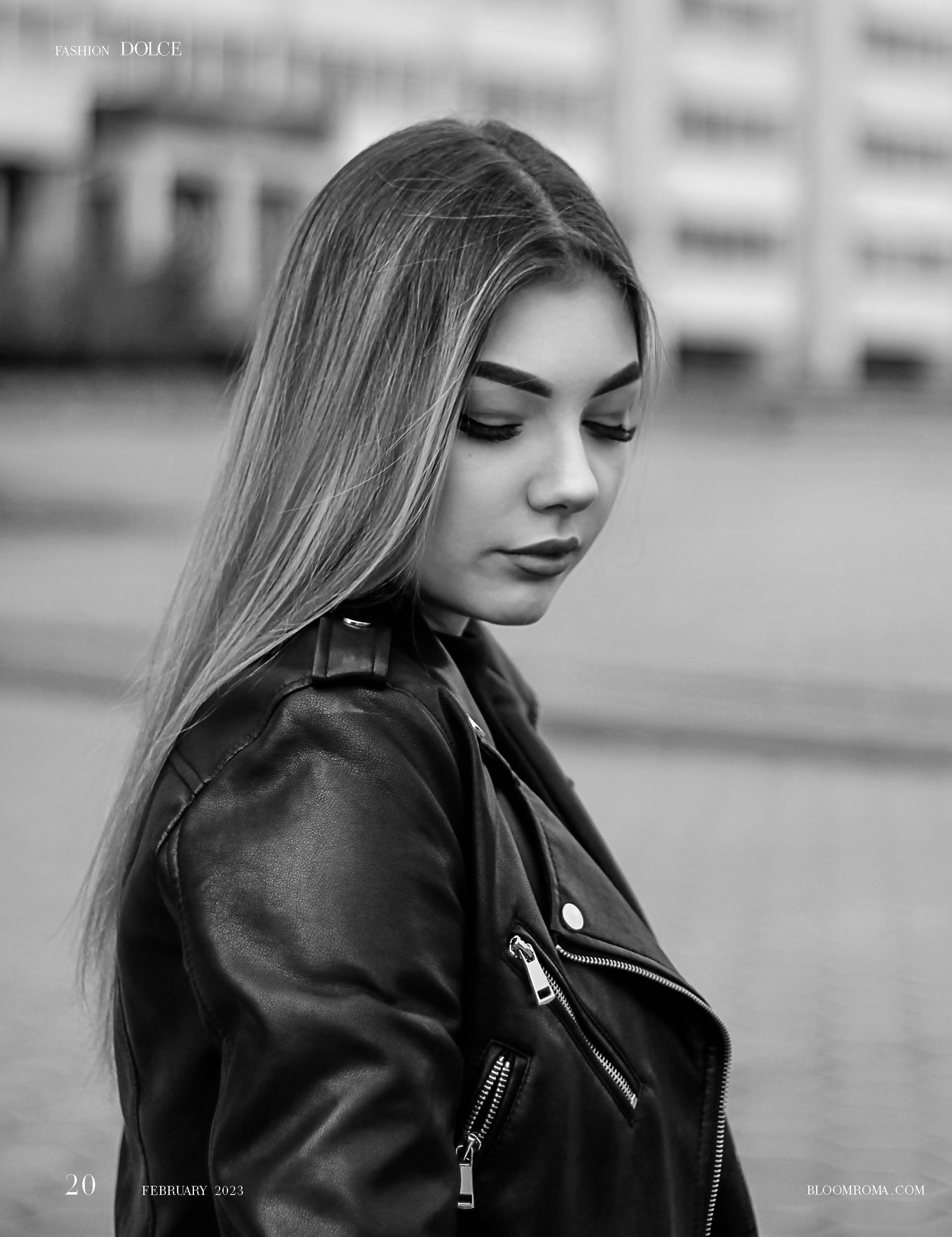 Пресс-досье: мои работы в медийных изданиях