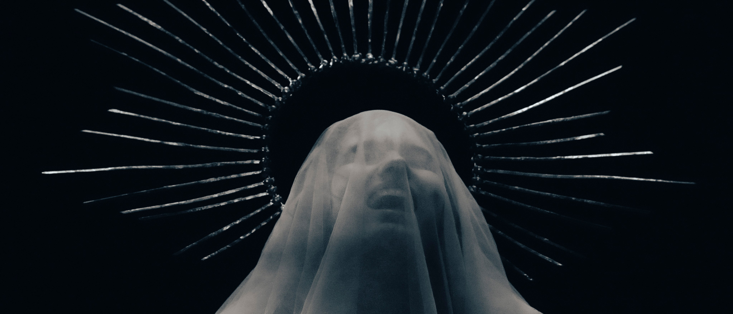 Концертная программа. Видеопродакшен | Фотосъёмка | Filimonov & Kirsanova