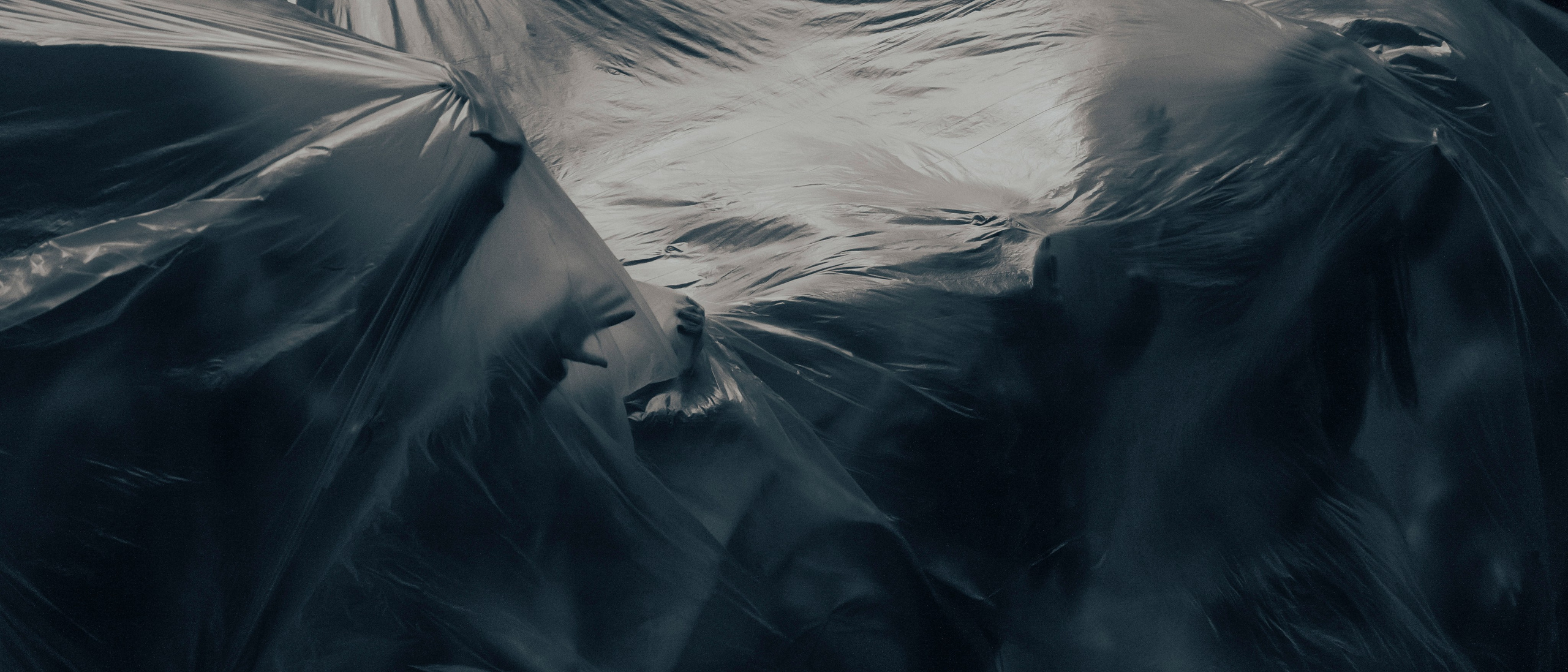 Концертная программа. Видеопродакшен | Фотосъёмка | Filimonov & Kirsanova