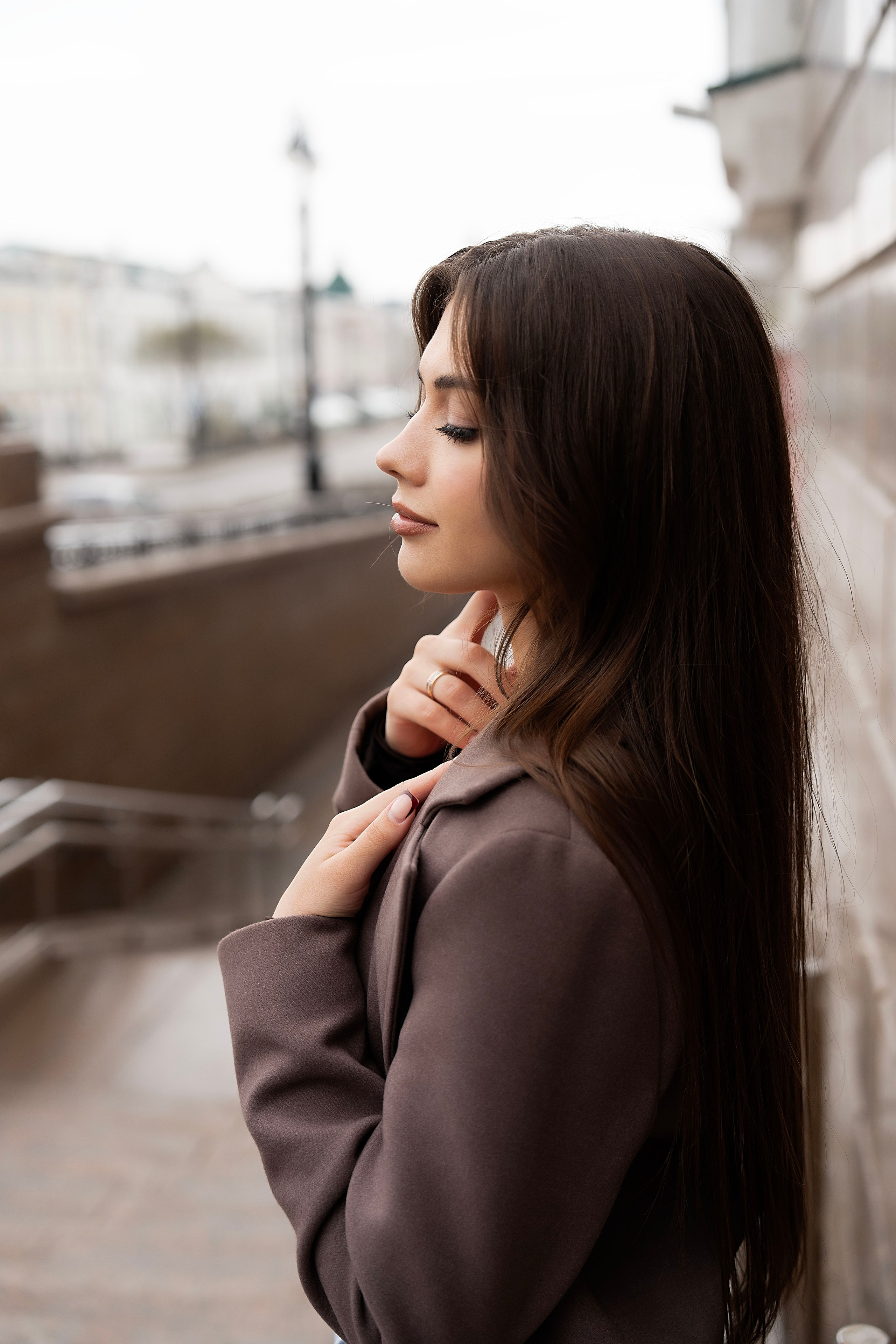 Арина. Главная