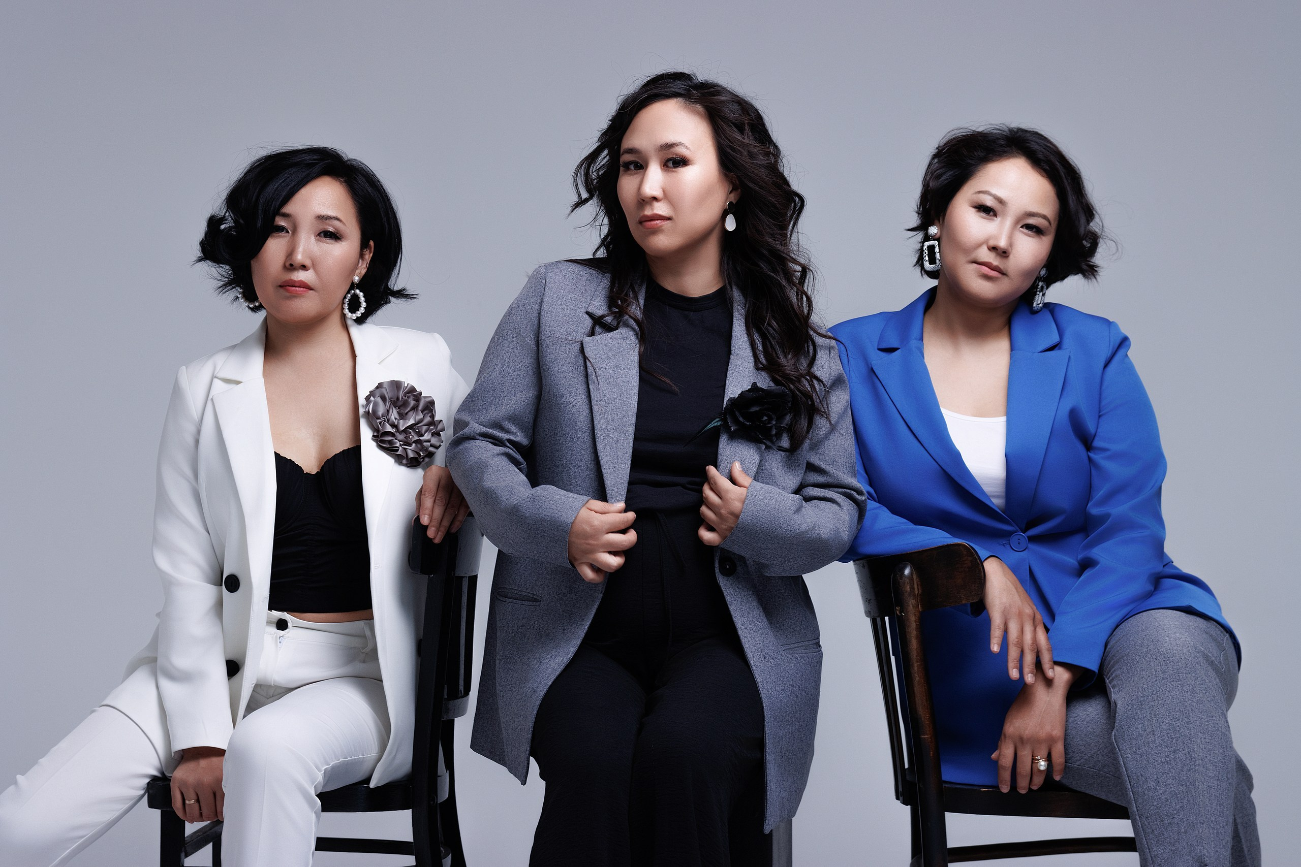 Главная. Репортажный фотограф на дни рождения и юбилеи в Улан-Удэ — Алексей Раднаев