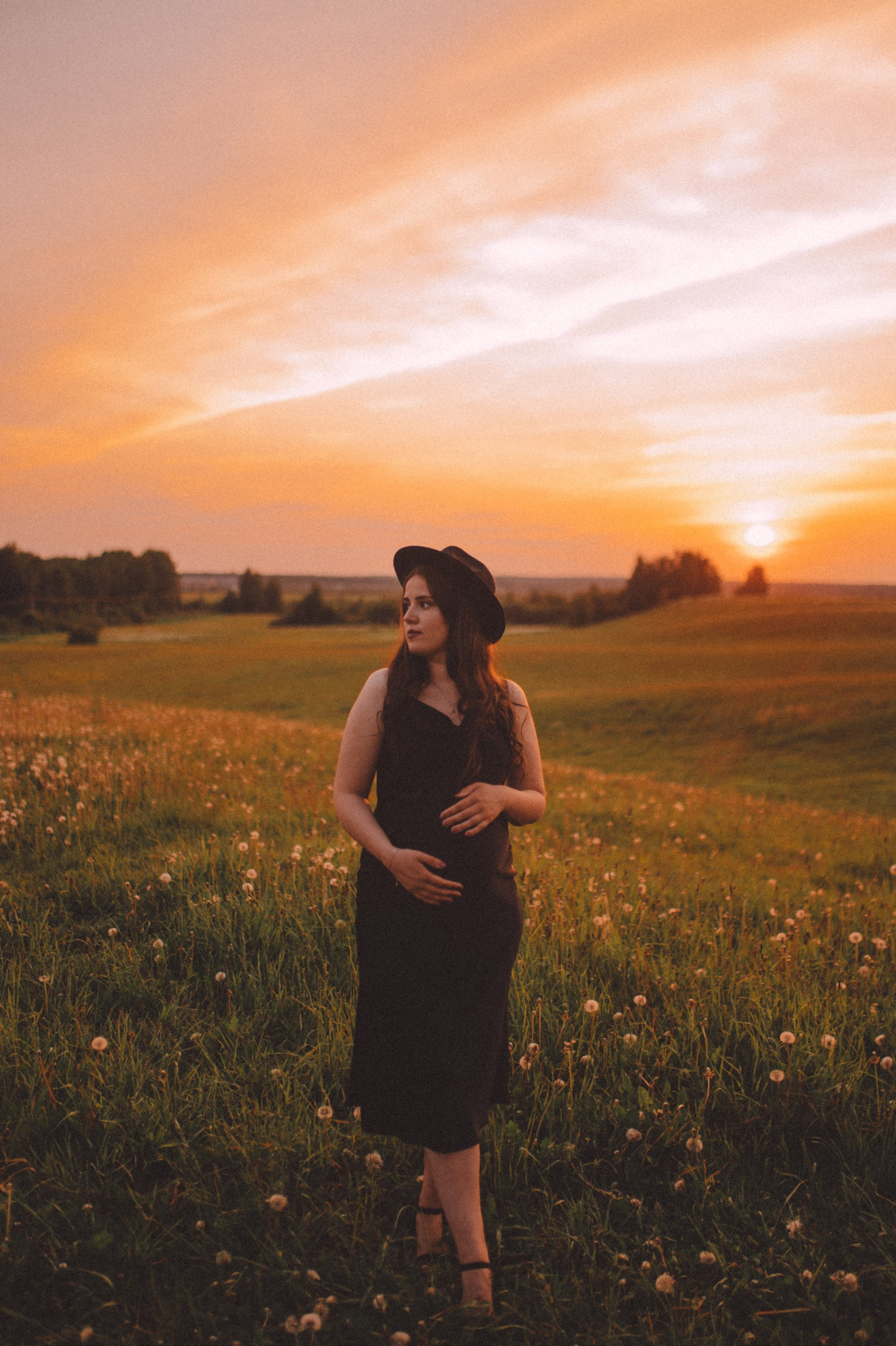 💛. Свадебный фотограф в Санкт-Петербурге