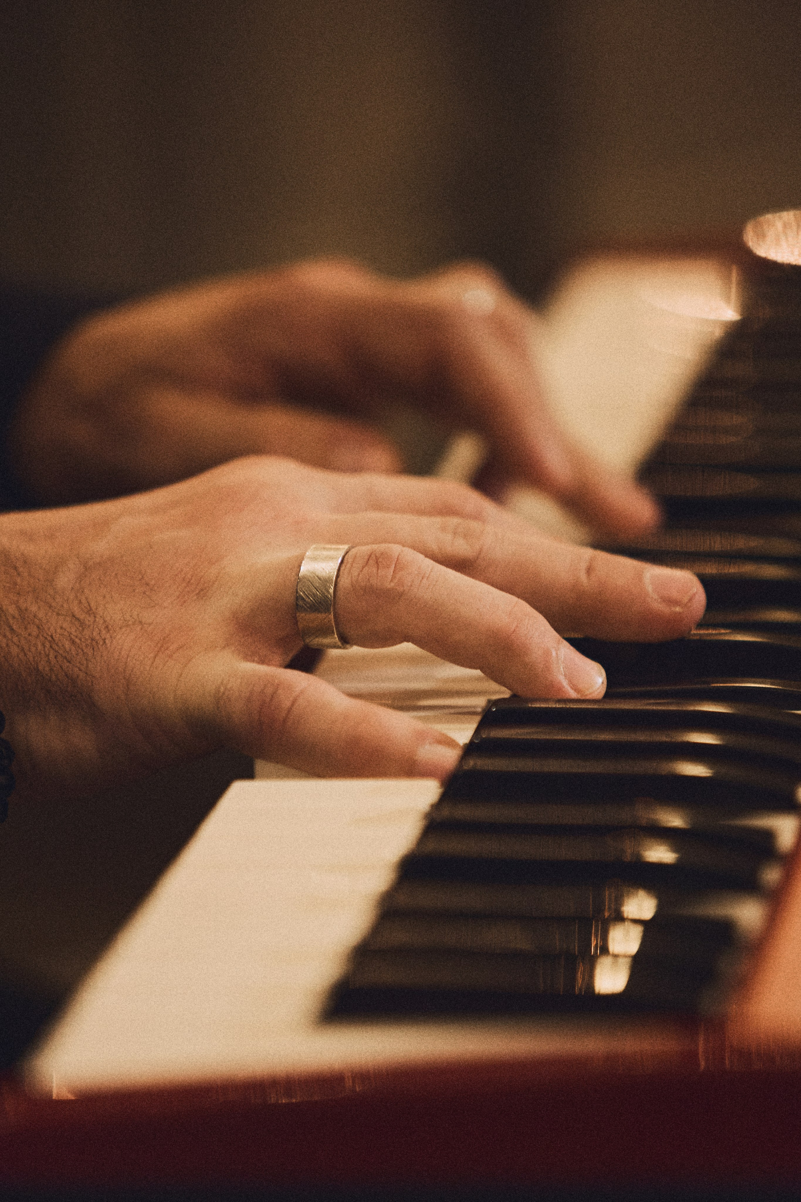 50 YEARS TOGETHER. Дмитрий Мазуркевич: Профессиональный Репортажный Фотограф