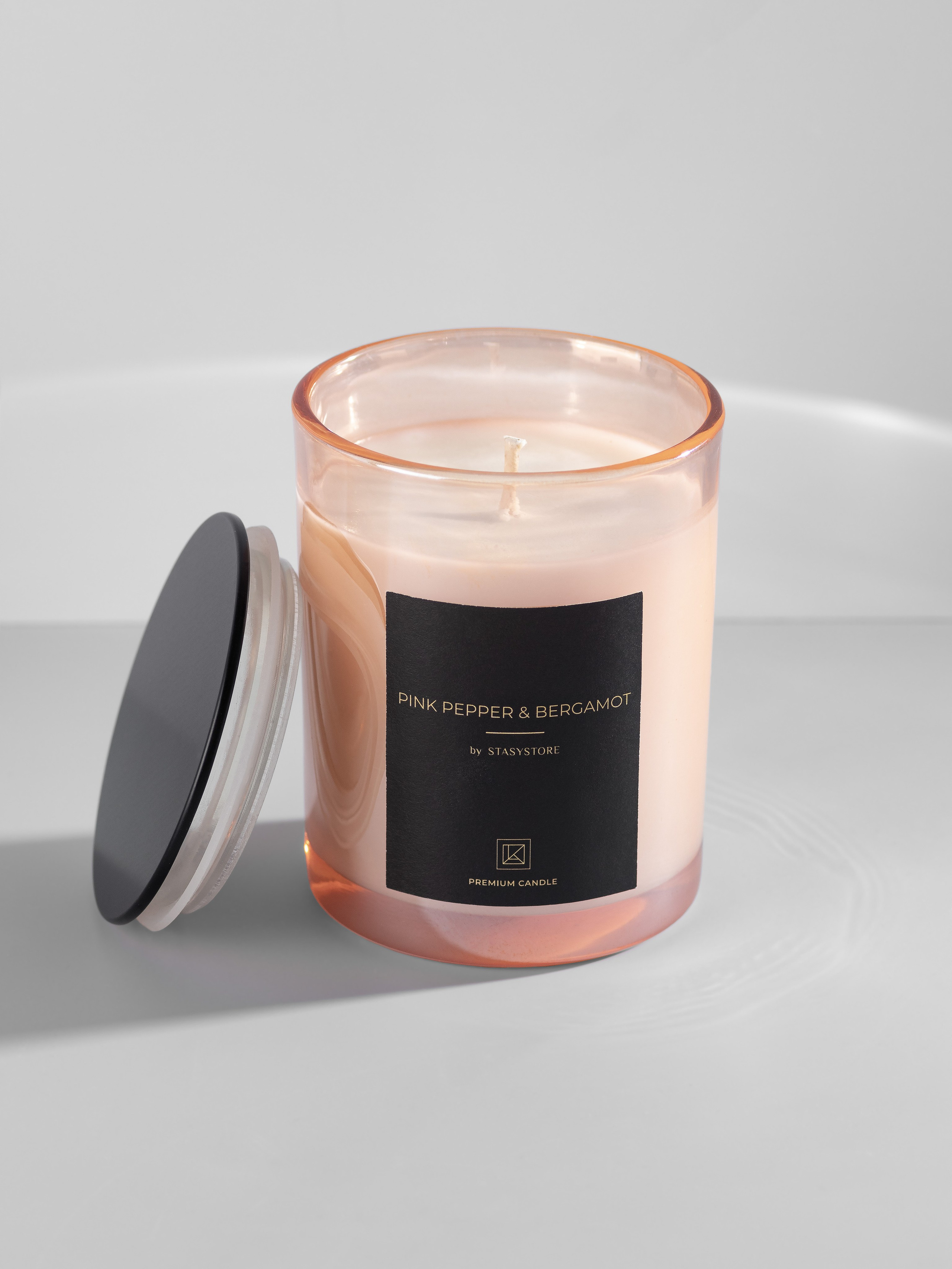 Каталожная съёмка. Предметный фотограф Северова Екатерина | Профессиональная предметная съёмка фото и видео в Санкт-Петербурге