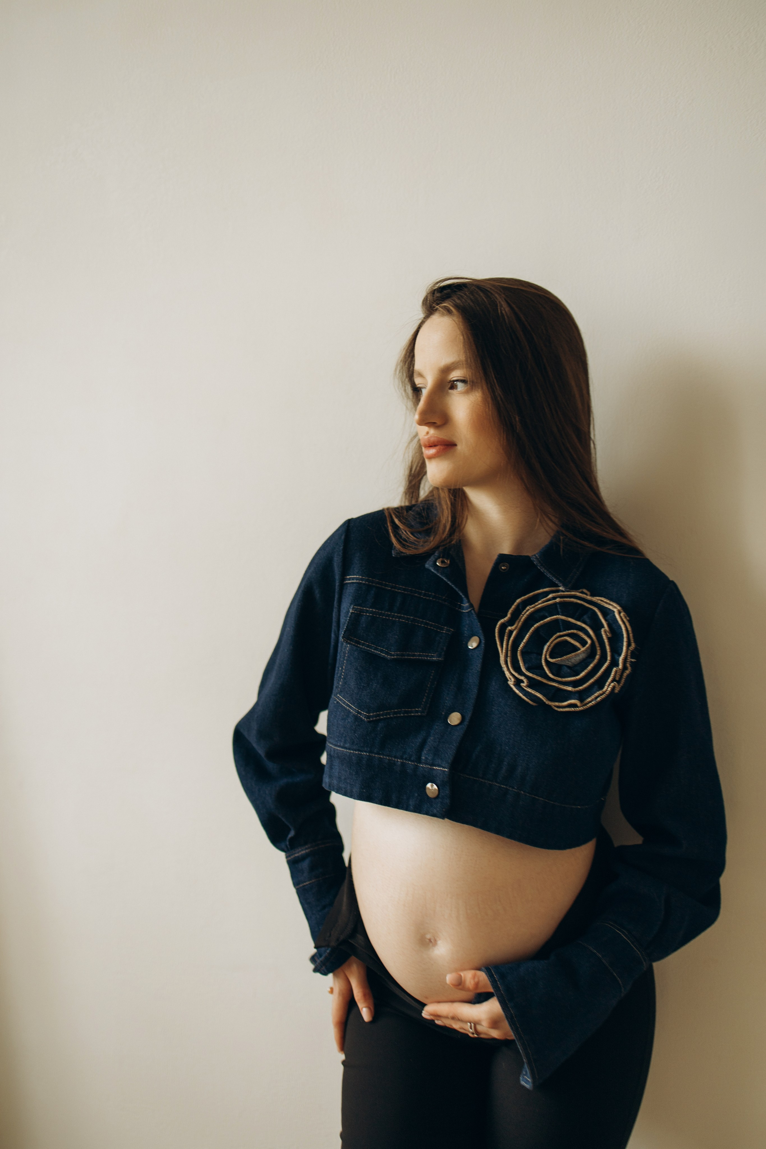 Владислав и Света. Самый теплый фотограф в Краснодаре Рябоконь Ксения