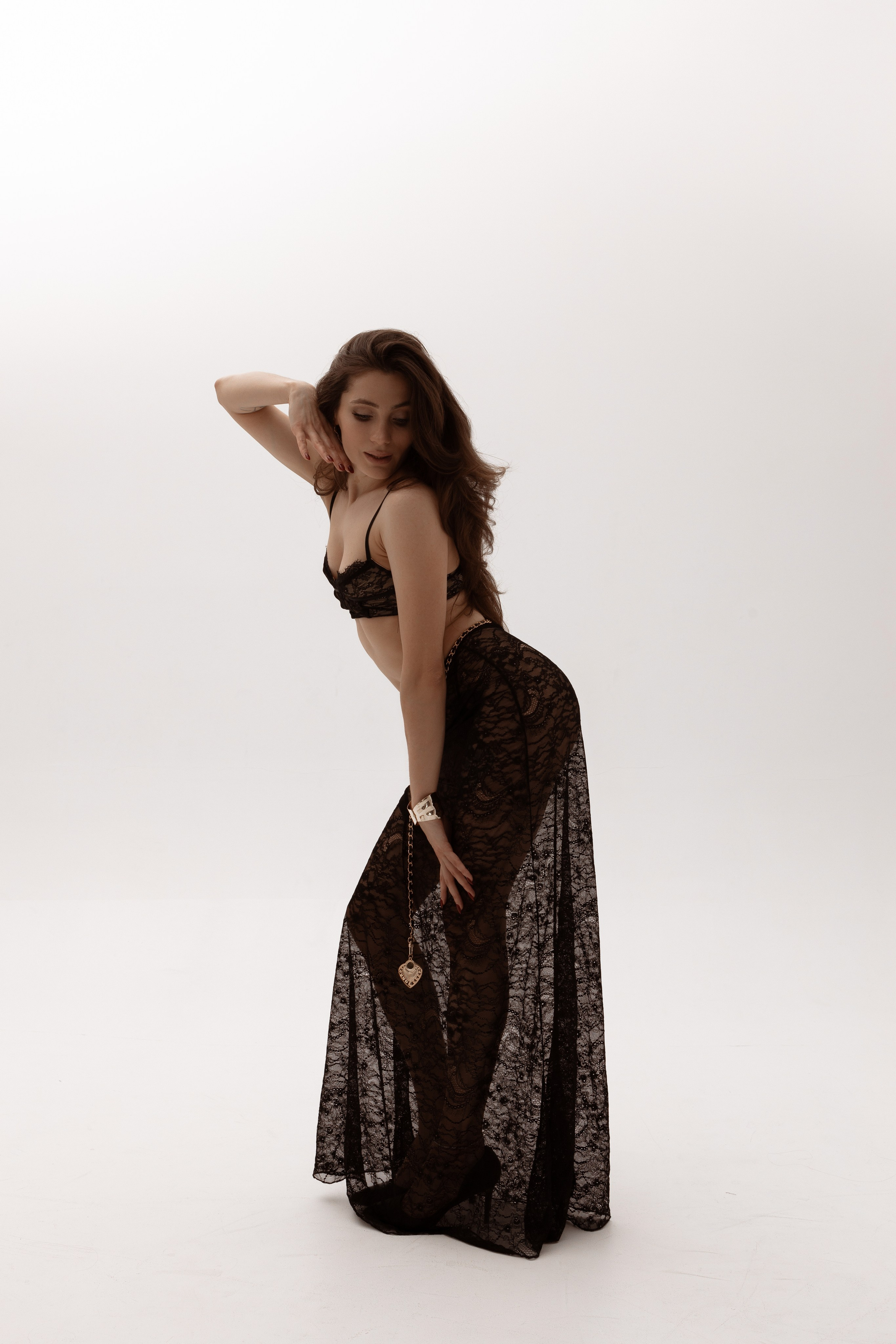 Женя. Свадебный фотограф в Воронеже Вероника Богай