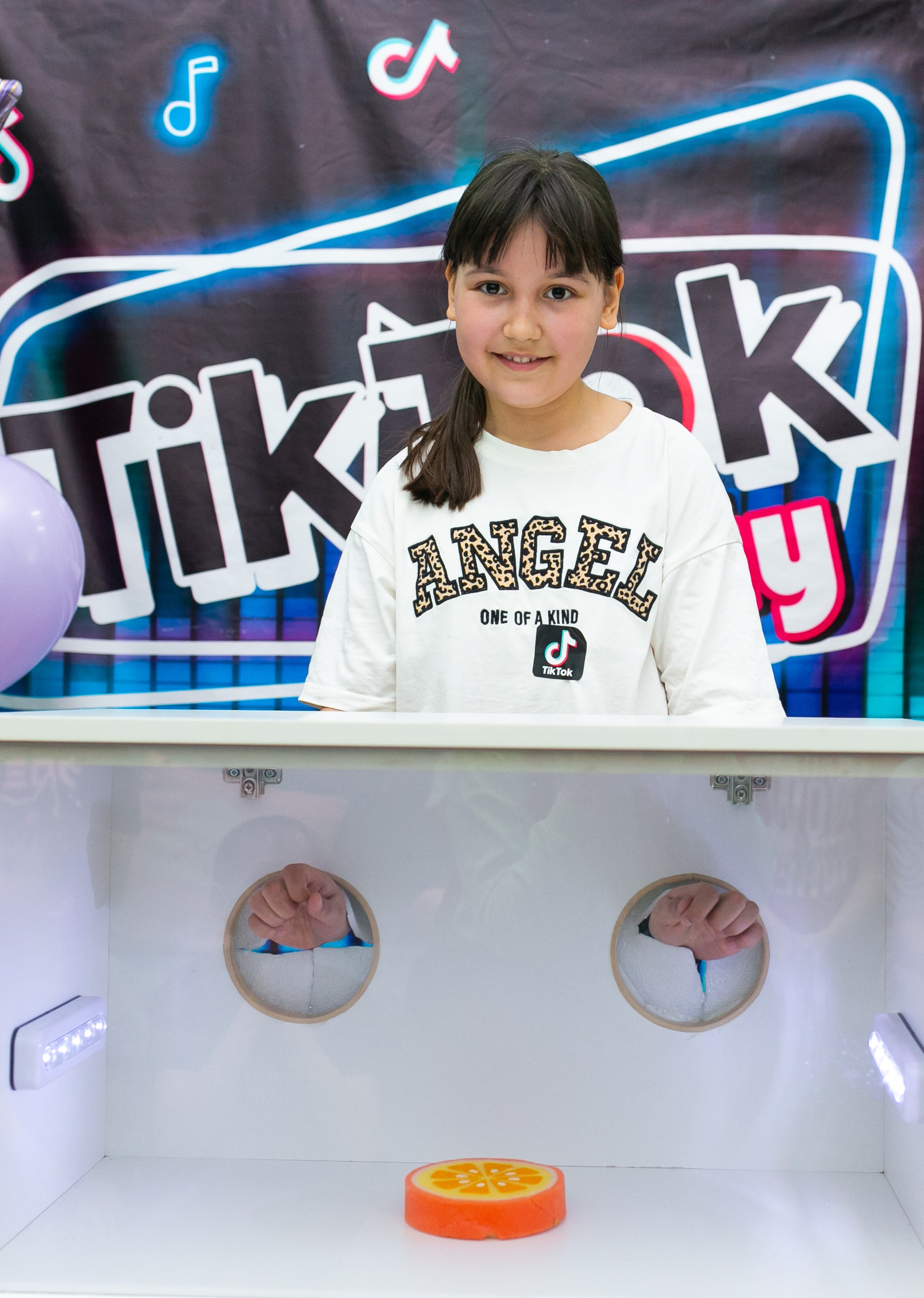 Праздники. Фотограф новорожденных и семейный фотограф НСО г. Бердск Марина Львова