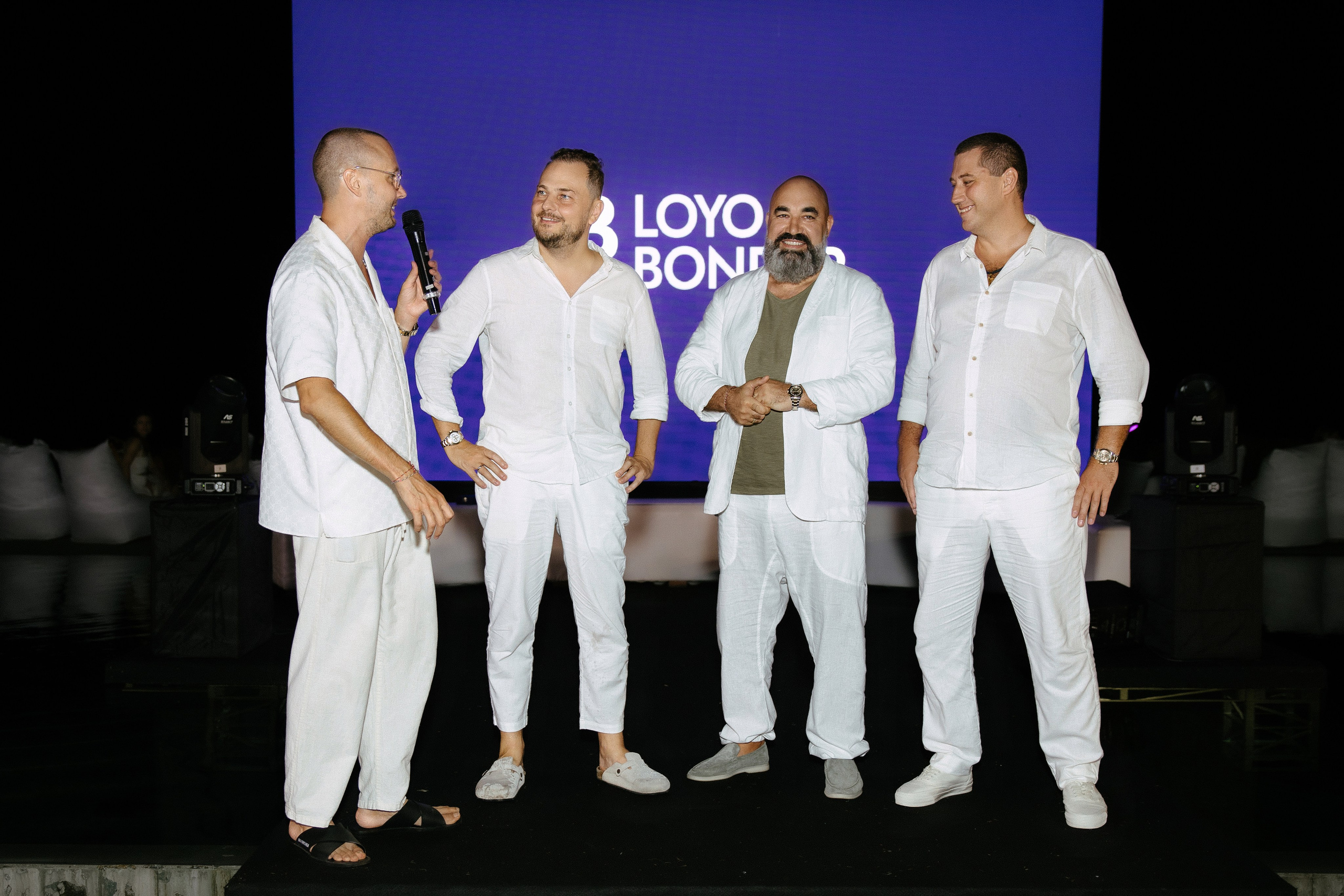 Репортажная съемка — портфолио фотографа на Бали. Профессиональный фотограф Нурмиева Вероника