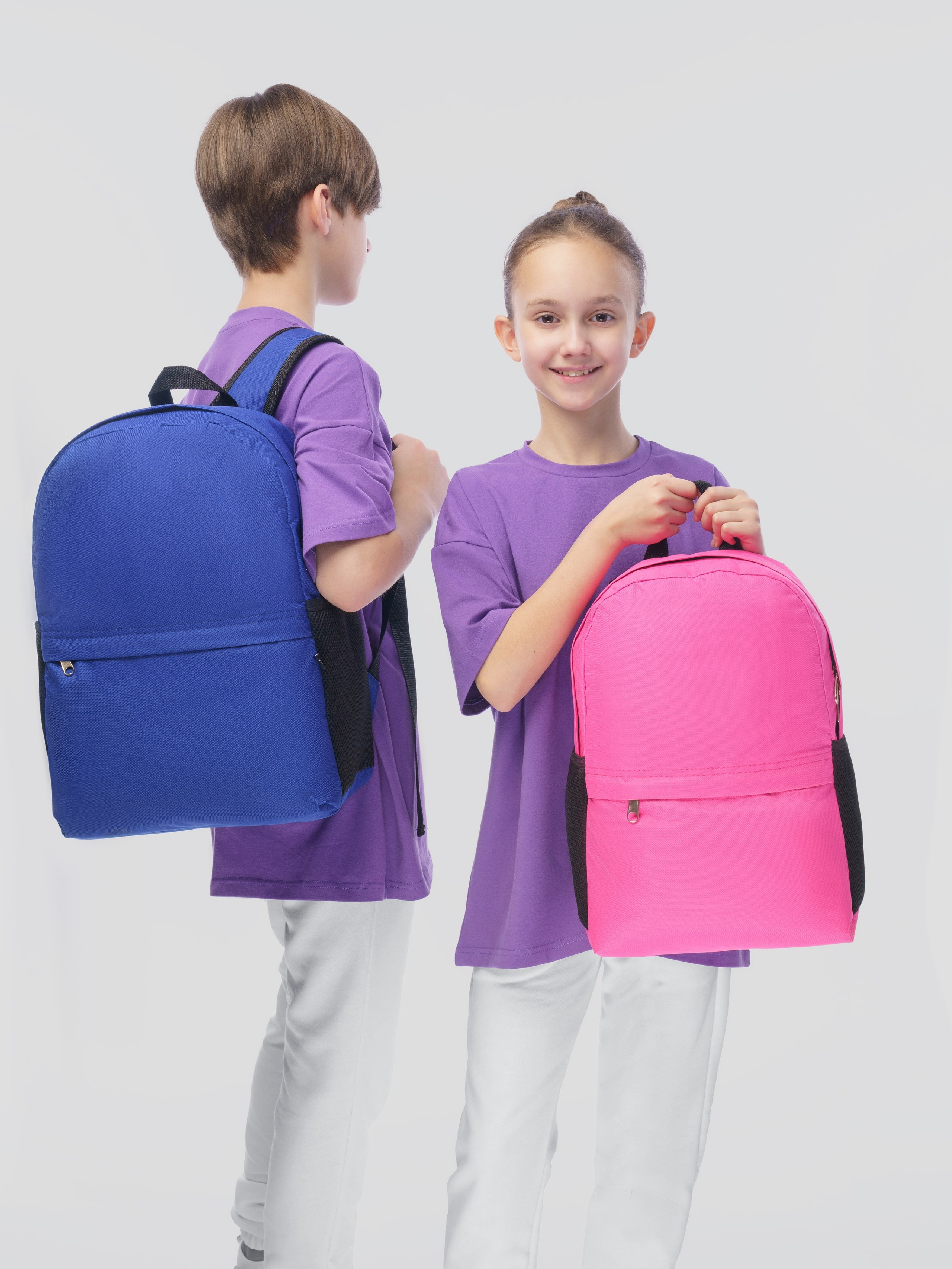 Дети (каталог). КЕД Студия-контент агентство полного цикла СПБ. Создаём фото, видео и контент, который помогает брендам и селлерам продавать больше