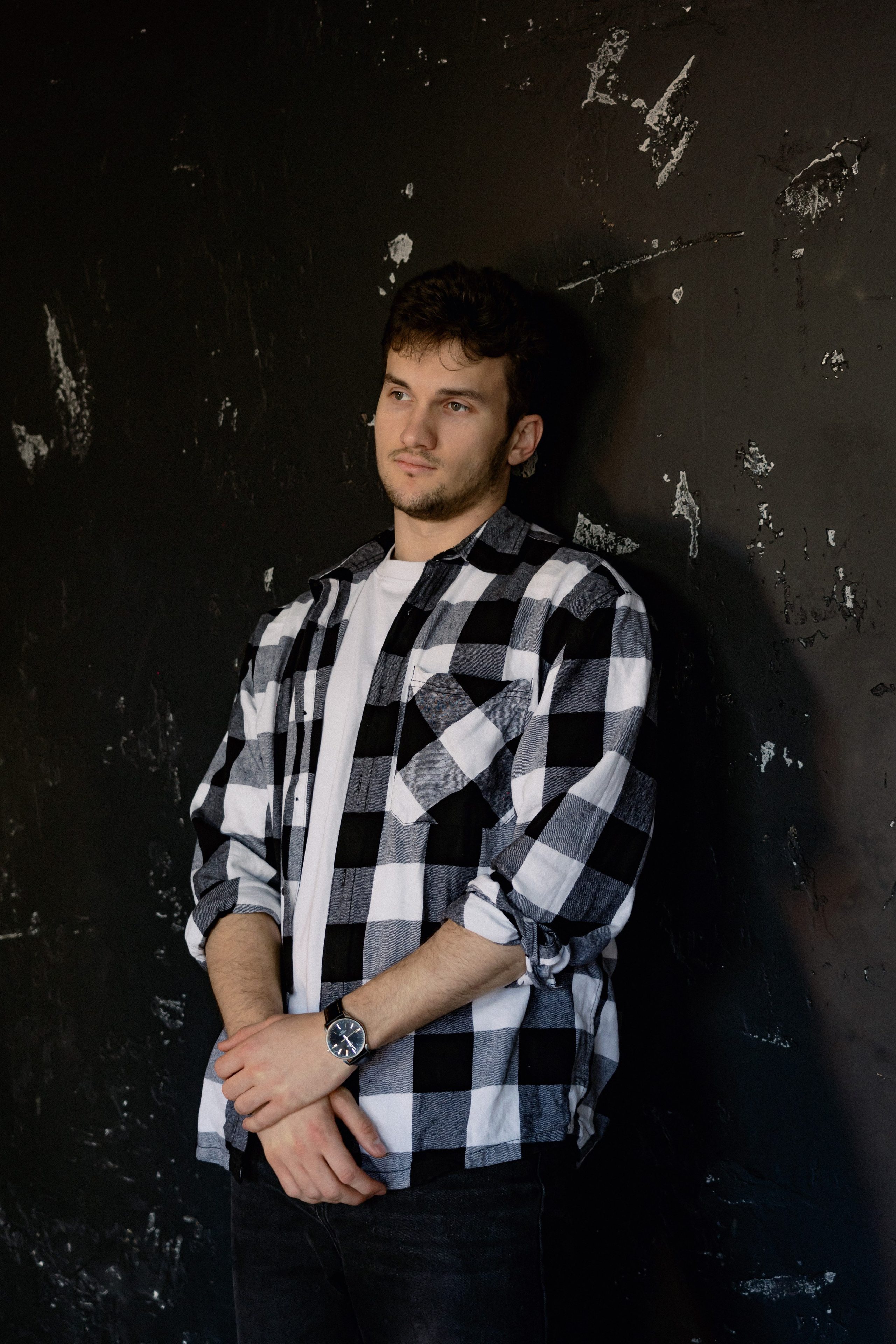 Саша. Фотограф в Ростове-на-Дону Соколова Ксения