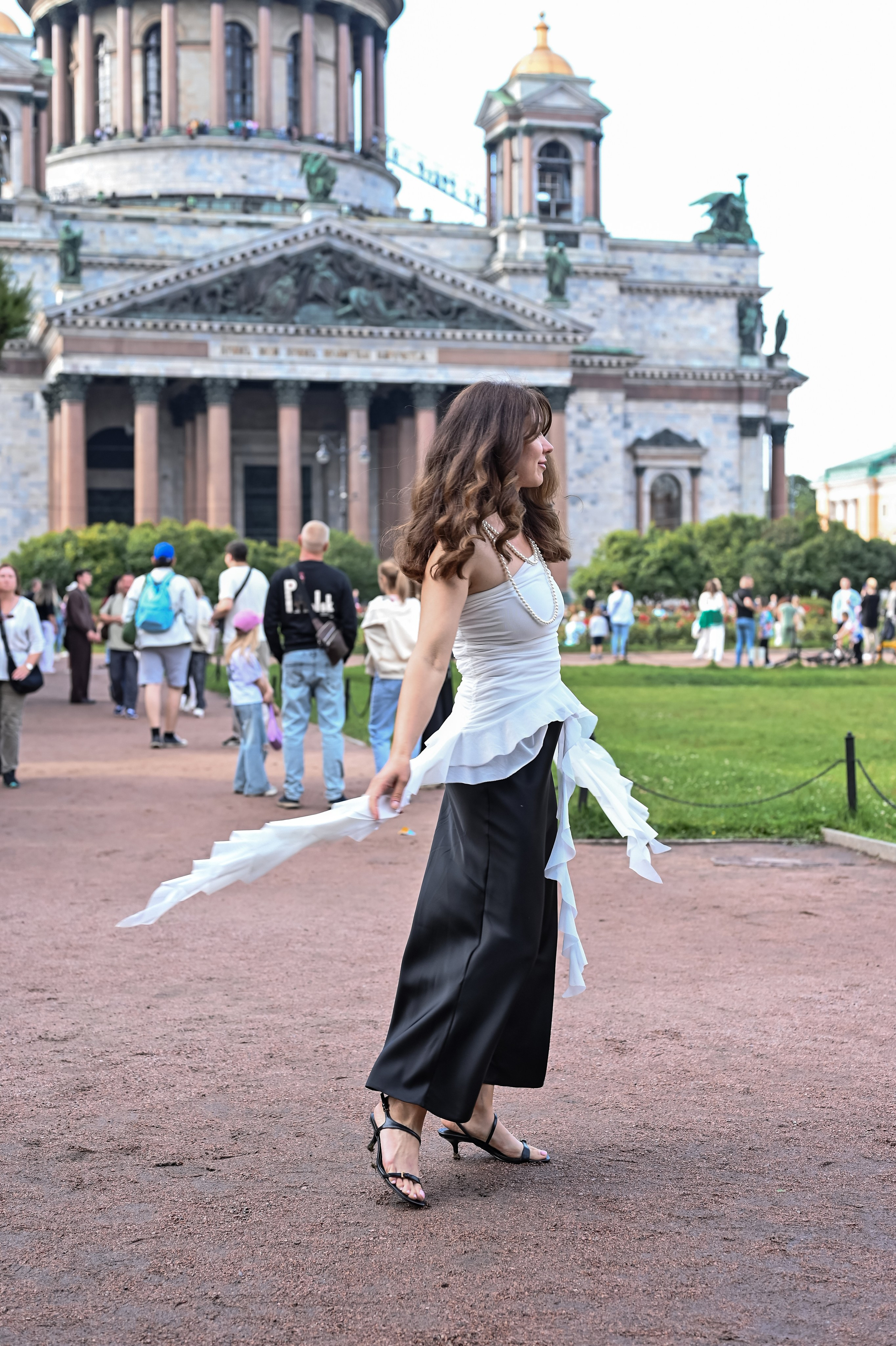 . ZDARONOKIA Репортажный фотограф