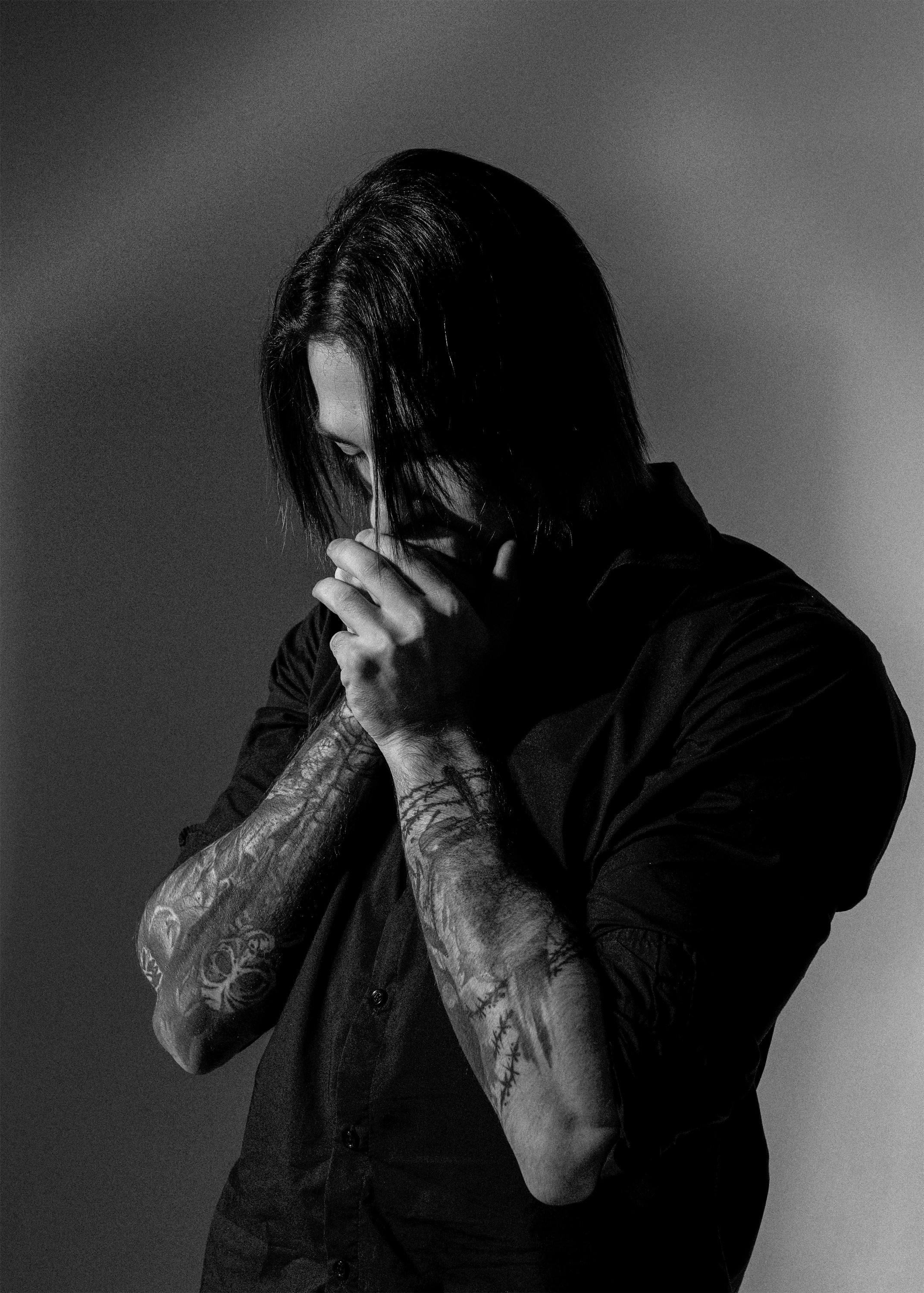 Мужской фотограф Пермь, мужской портрет Пермь, фотосессия Пермь. Профессиональный фотограф в Перми. Новогодняя фотосессия Пермь