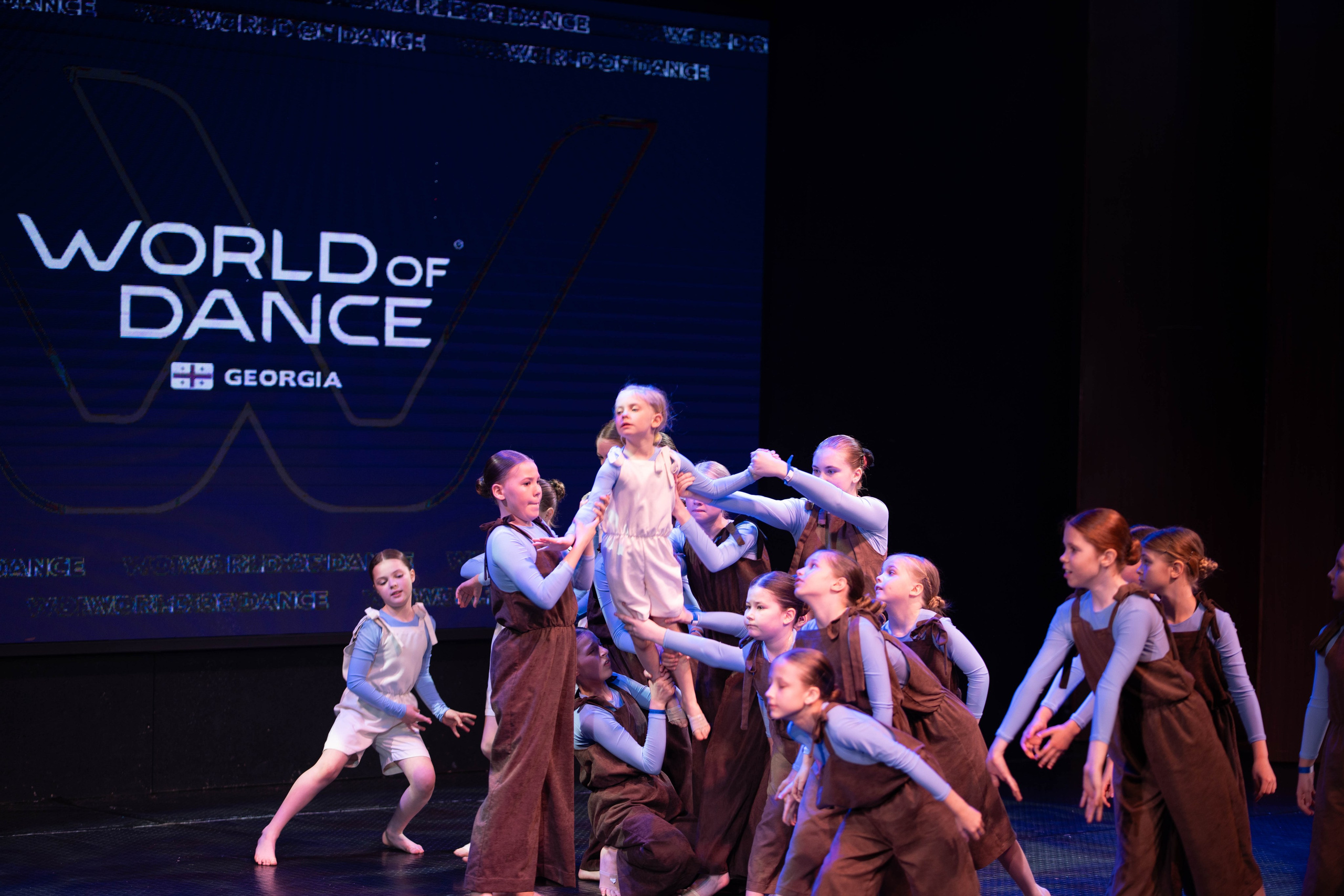 World of dance Georgia 2026. Фотограф, видеограф Пятигорск, Ставрополь, Ессентуки, Petlyakovs_photo