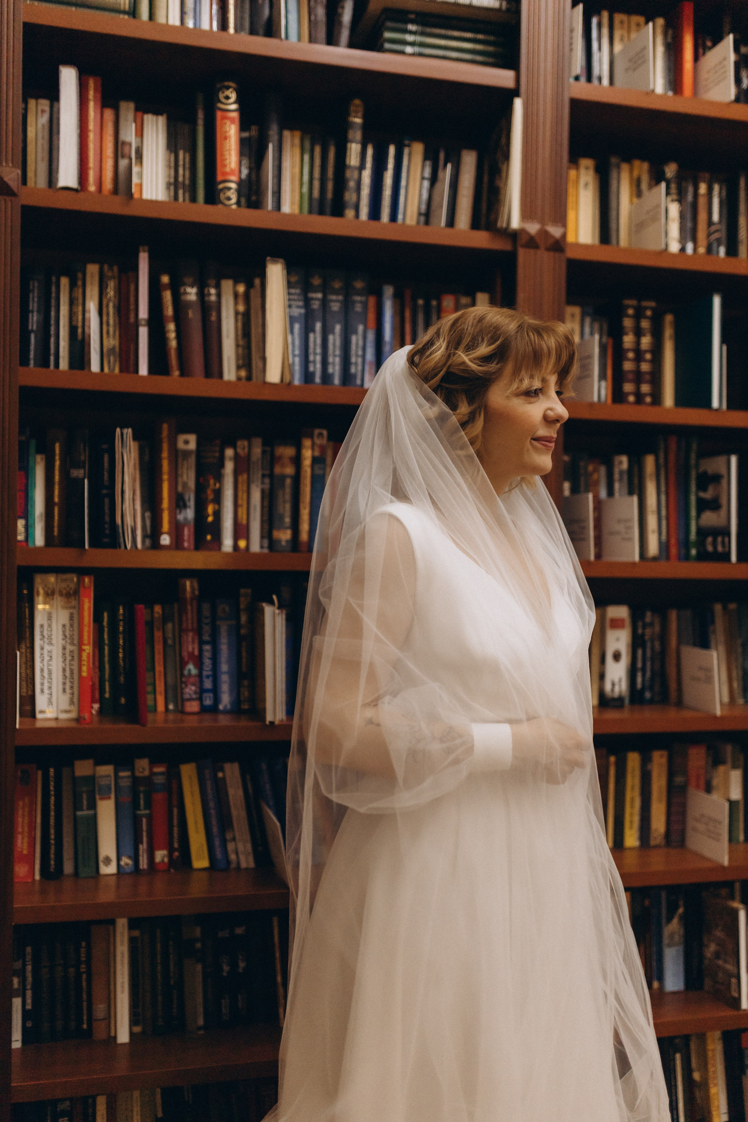 Свадьба Дмитрия и Елены. Семейный и свадебный фотограф в Москве и Зеленограде Марина Малярова