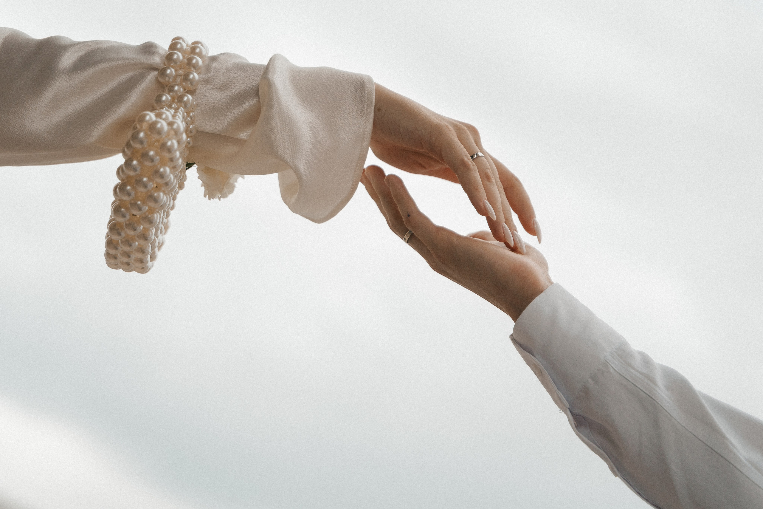 Никита и Аня в городе. Семейный, портретный фотограф Новосибирск. Оля Адова