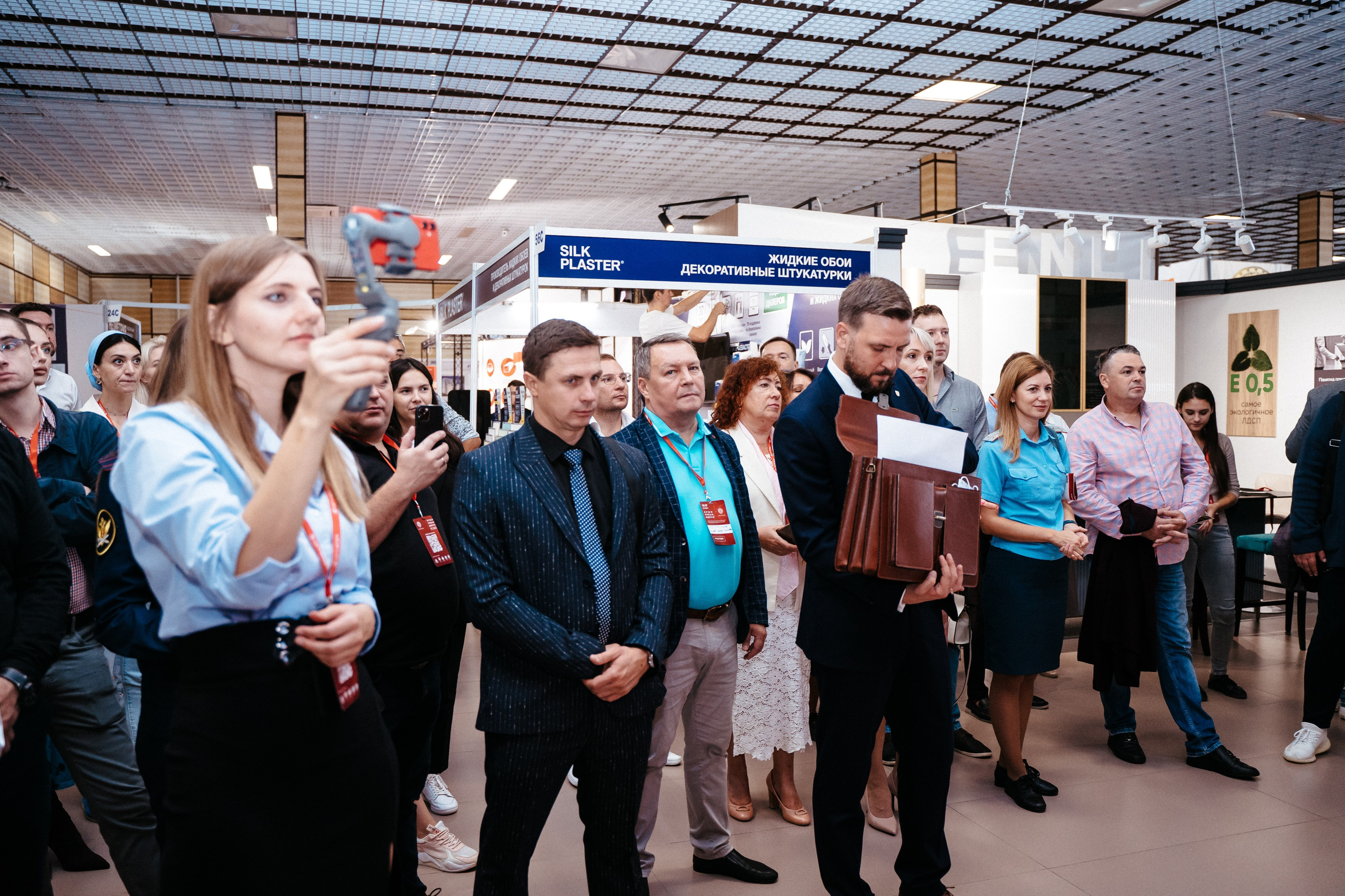 Форум. Свадебный фотограф в Симферополе