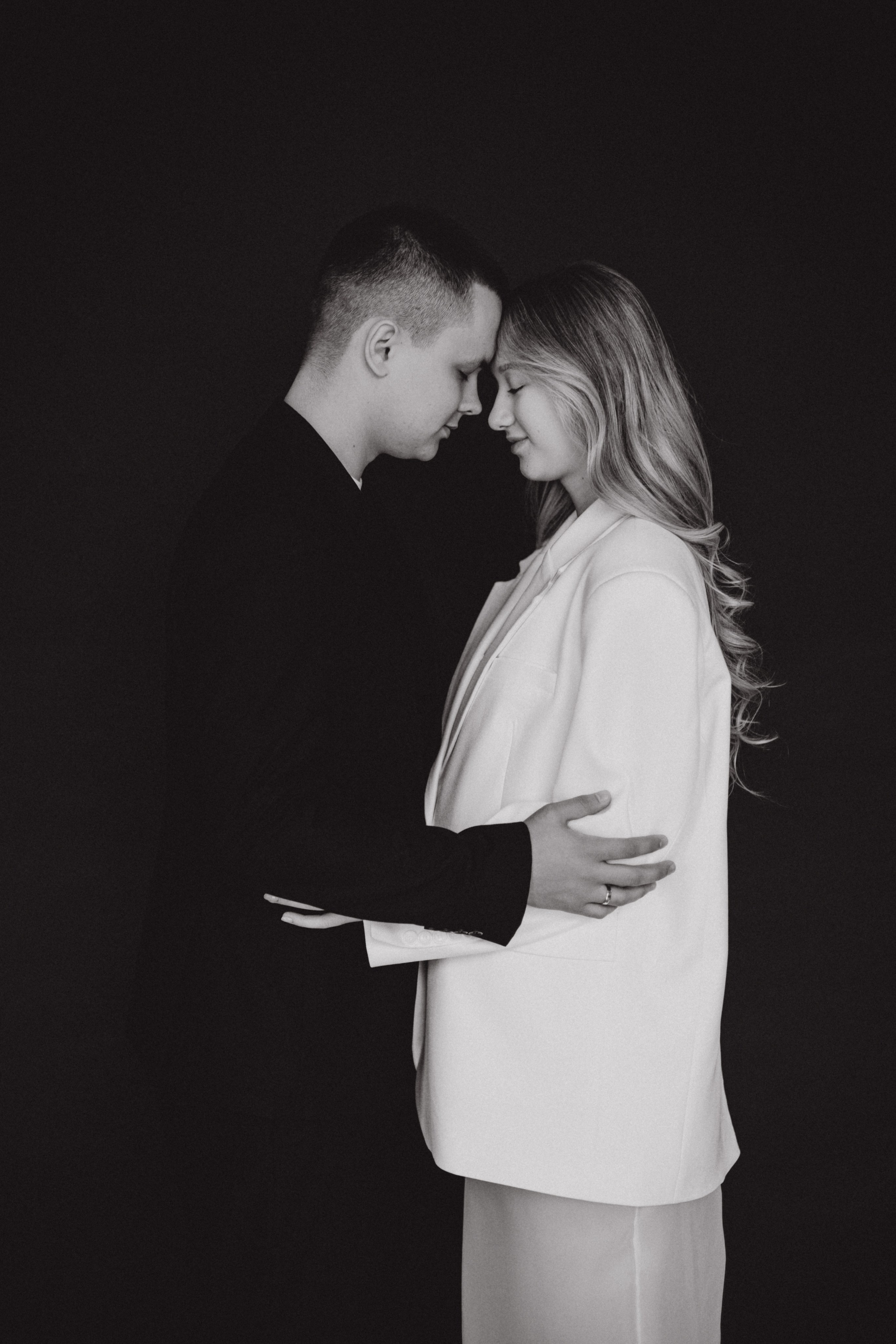 Лера & Денис. Майорова Валерия Фотограф Ставрополь