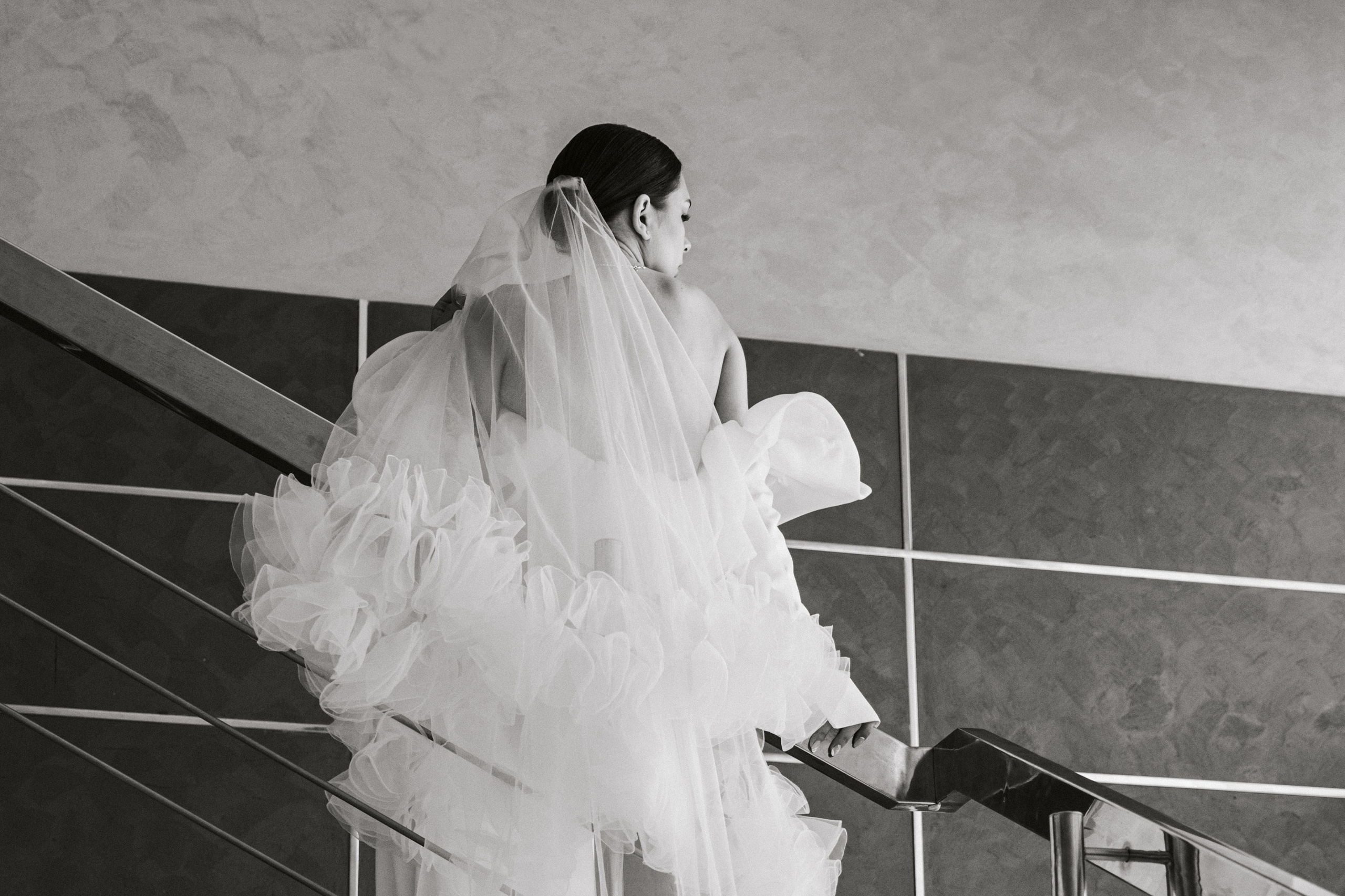 Оксана & Александр. Майорова Валерия Фотограф Ставрополь