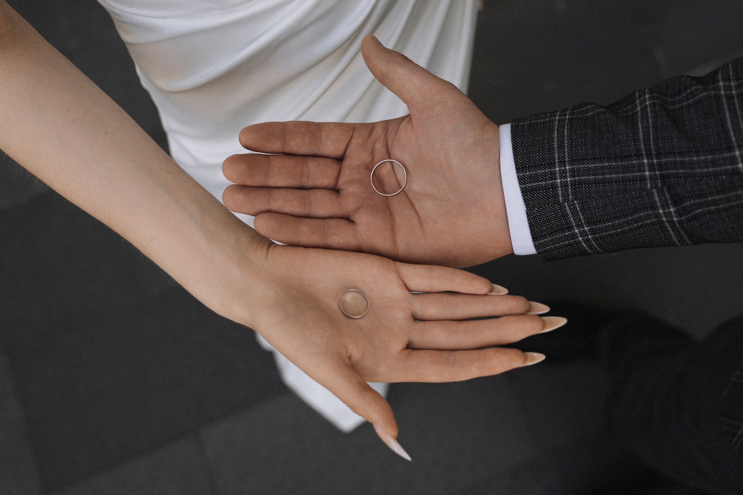 Анастасия & Даниил. Майорова Валерия Фотограф Ставрополь