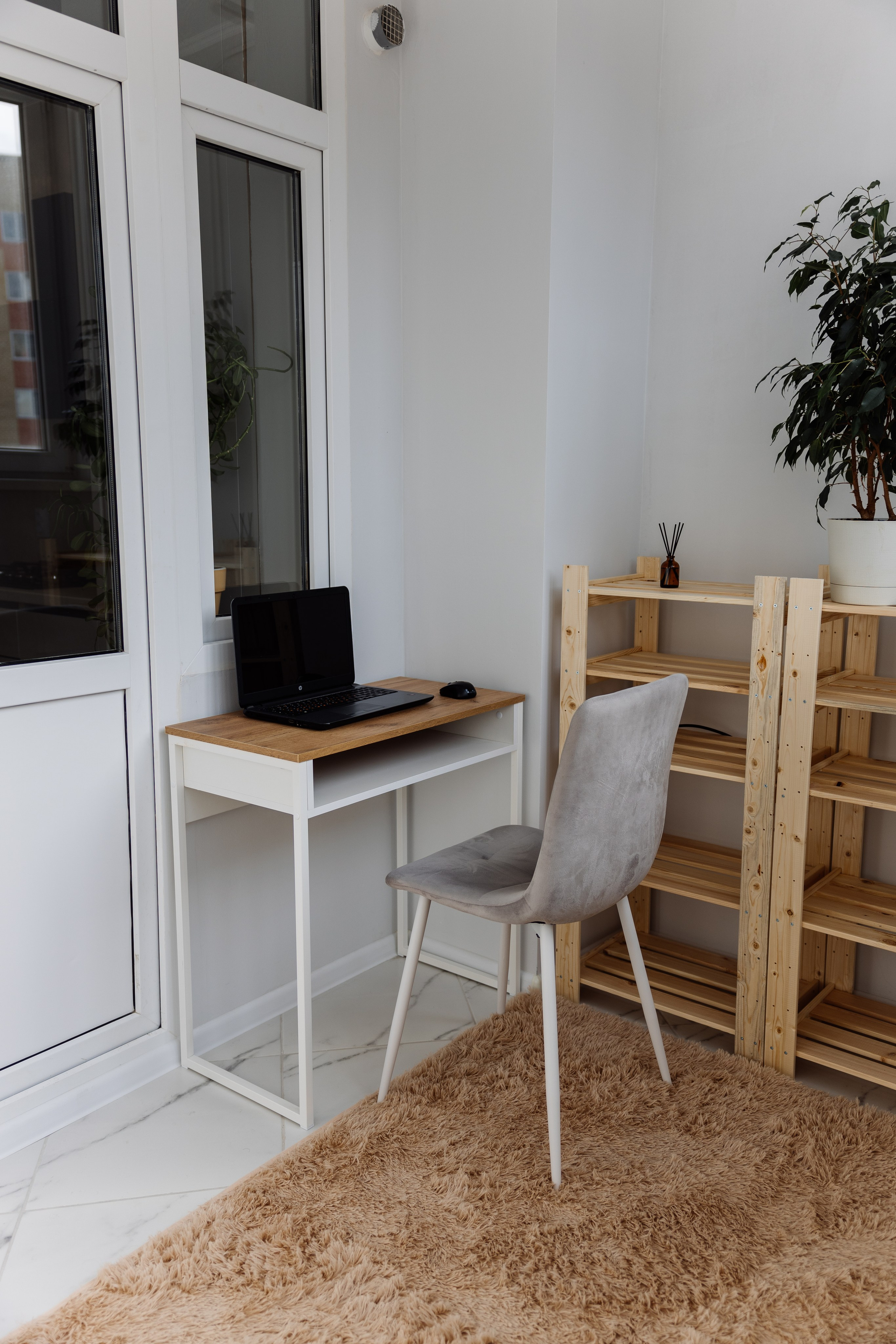 Недвижимость. Майорова Валерия Фотограф Ставрополь