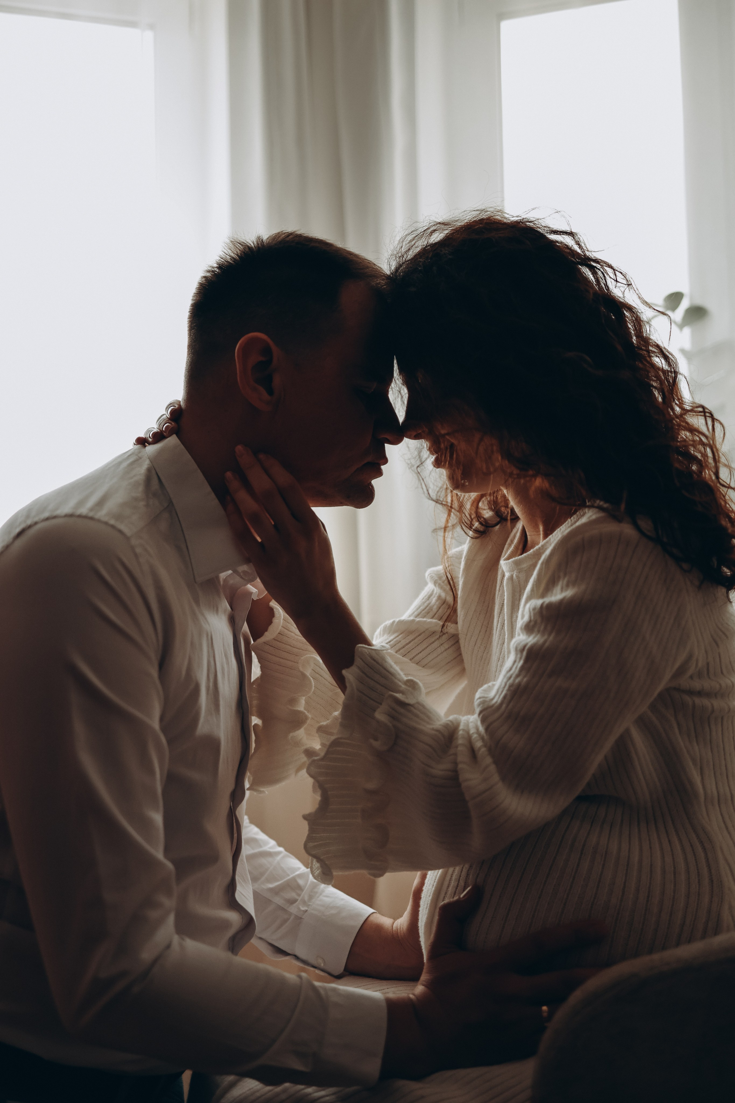 Счастье внутри нас!. ЮЛИЯ КОНДРАТЬЕВА, ВАШ СЕМЕЙНЫЙ ФОТОГРАФ