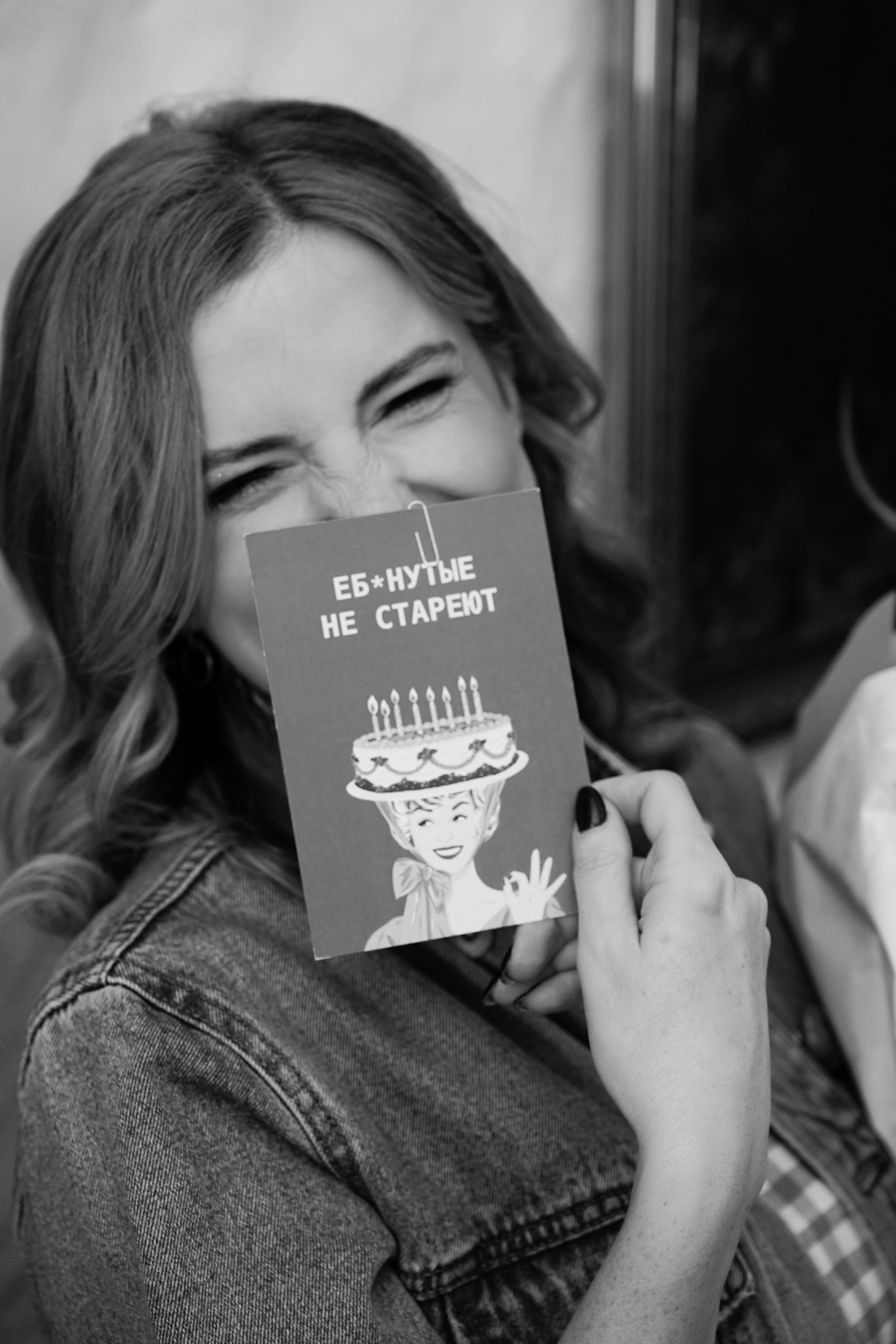 Мероприятия. Универсальный фотограф в Геленджике Сидорина Кристина