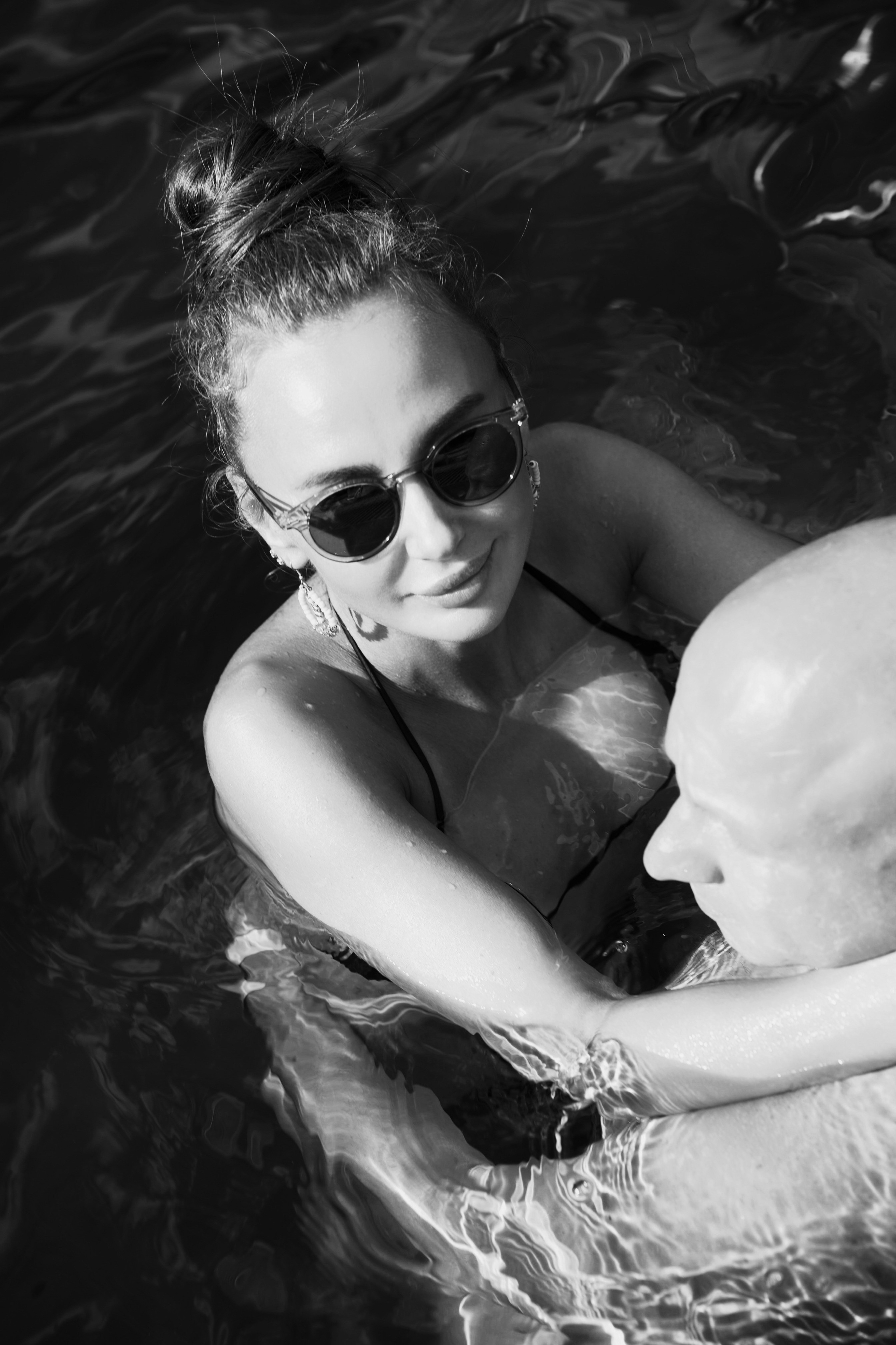 Мероприятия. Универсальный фотограф в Геленджике Сидорина Кристина