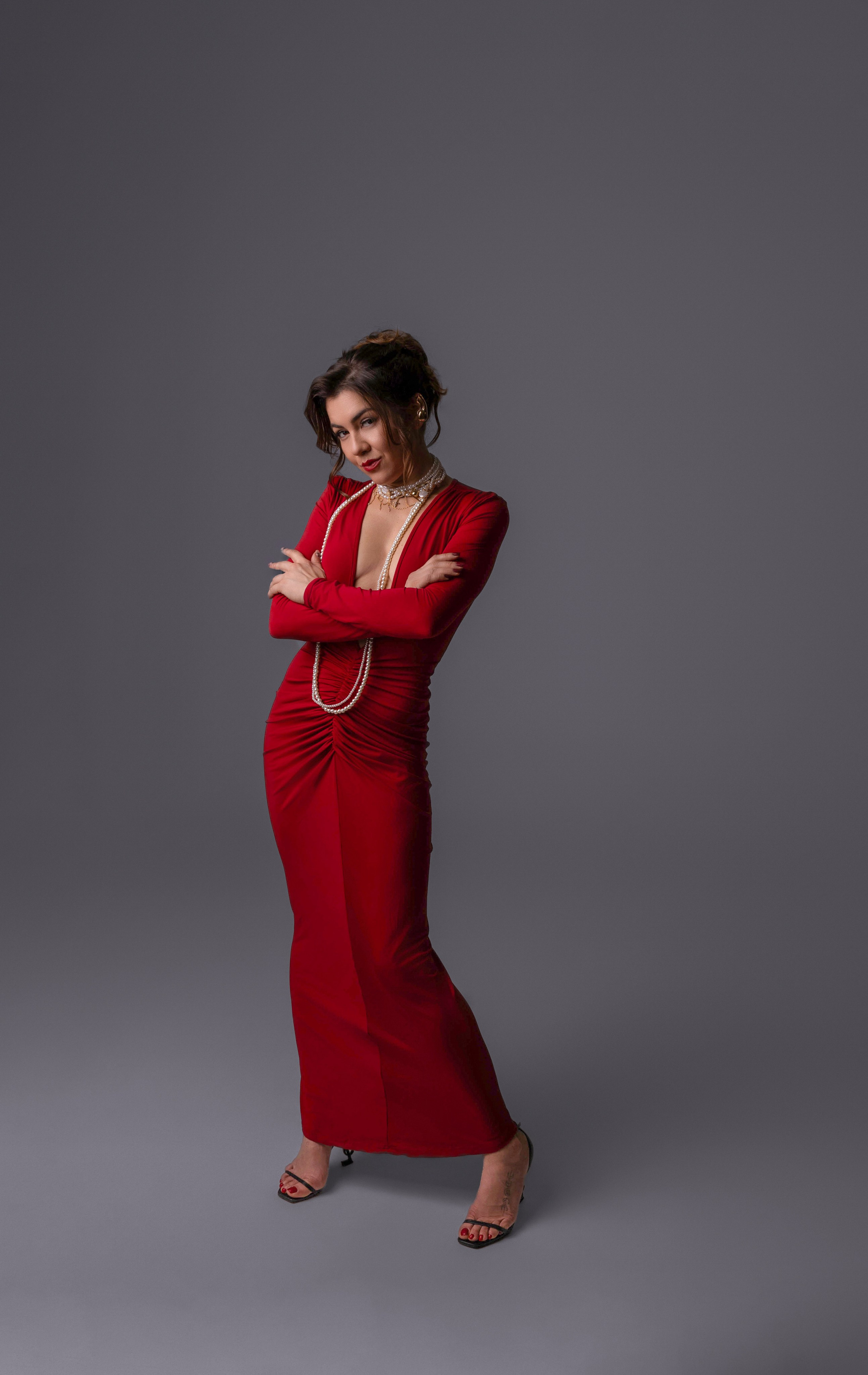 Лера. Свадебный и семейный фотограф Москва Назарова Ольга