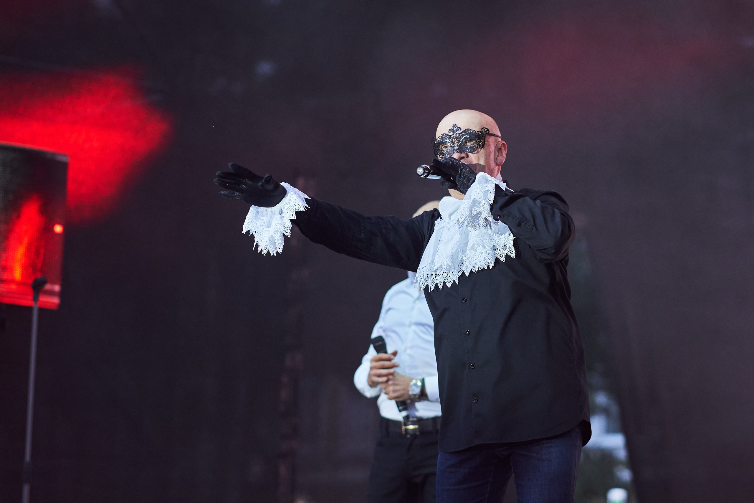 Хор Турецкого. Услуги фотографа в Смоленске. Фотограф на свадьбу