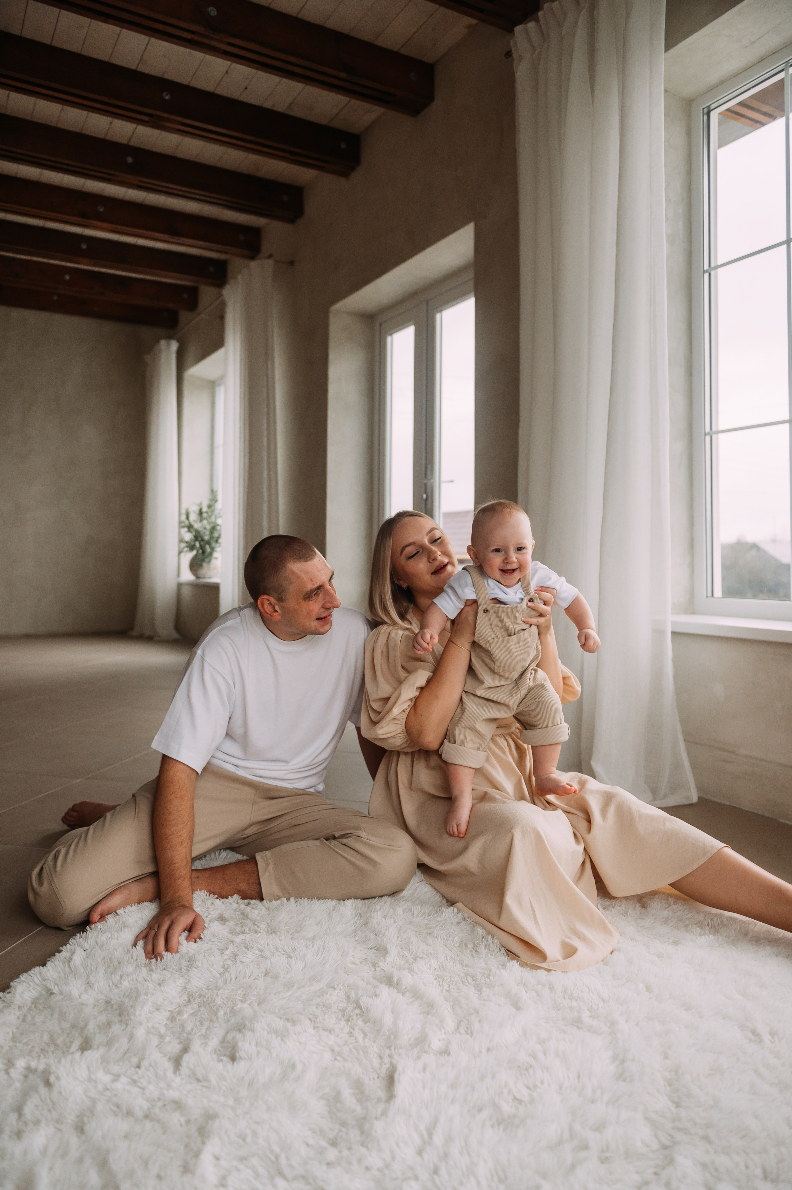 ***. Свадебный фотограф Алёна Замотаева