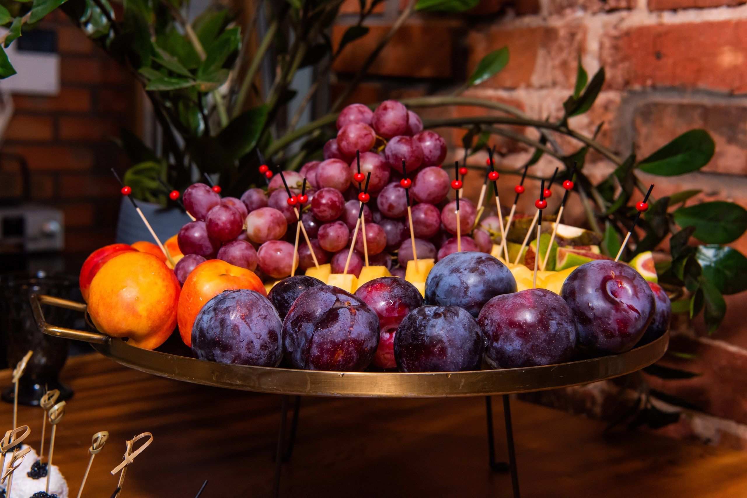 Корпоратив. Никита Малинин. Свадебный и арт-фотограф Кунецкая Диана