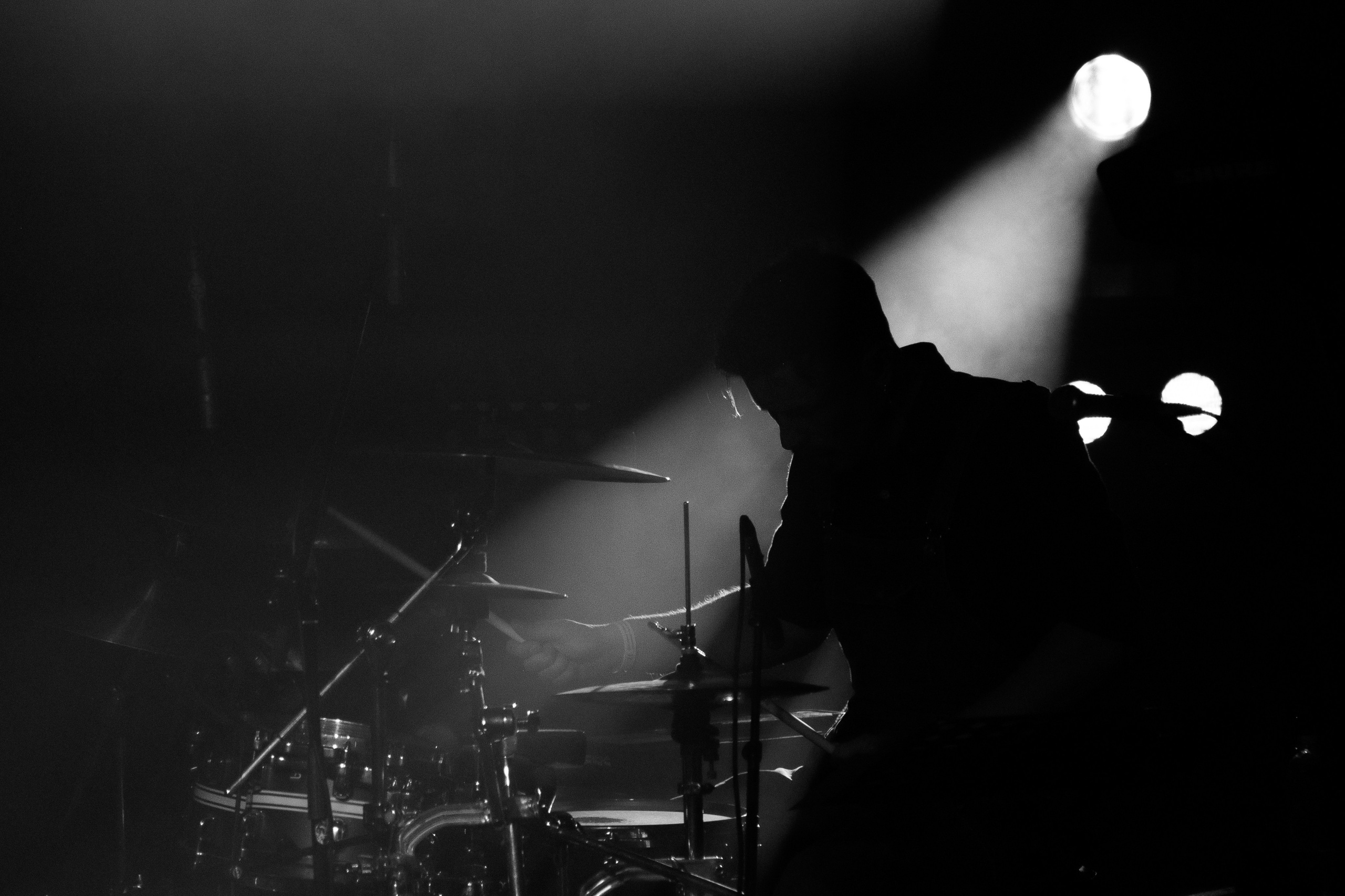 Дайте танк (!). Photography artist Daria Deviline / фотограф Санкт-Петербург / Казань / Москва