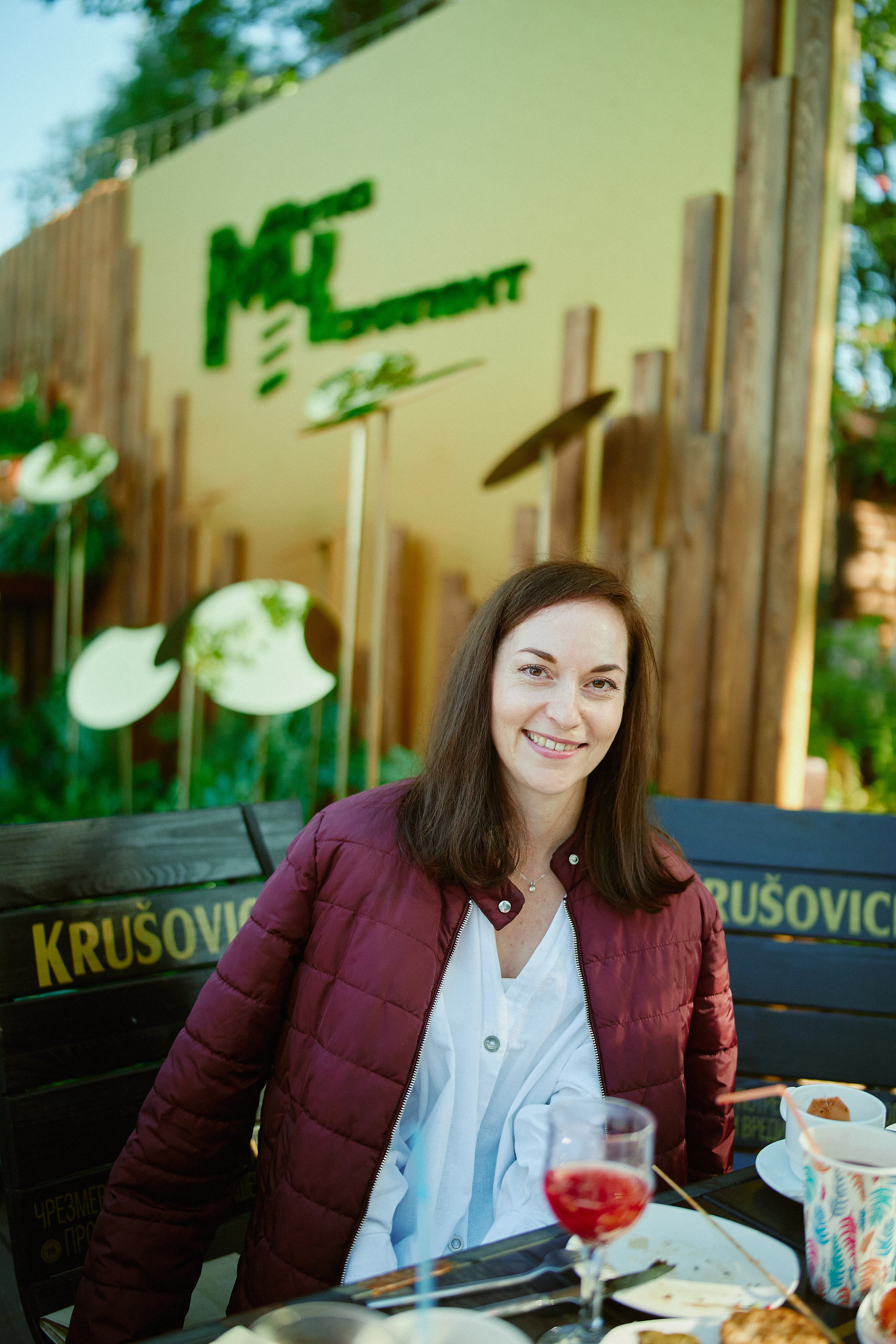 Метиз Комплект 16+. Репортажный фотограф в Хабаровске Николай Соболев