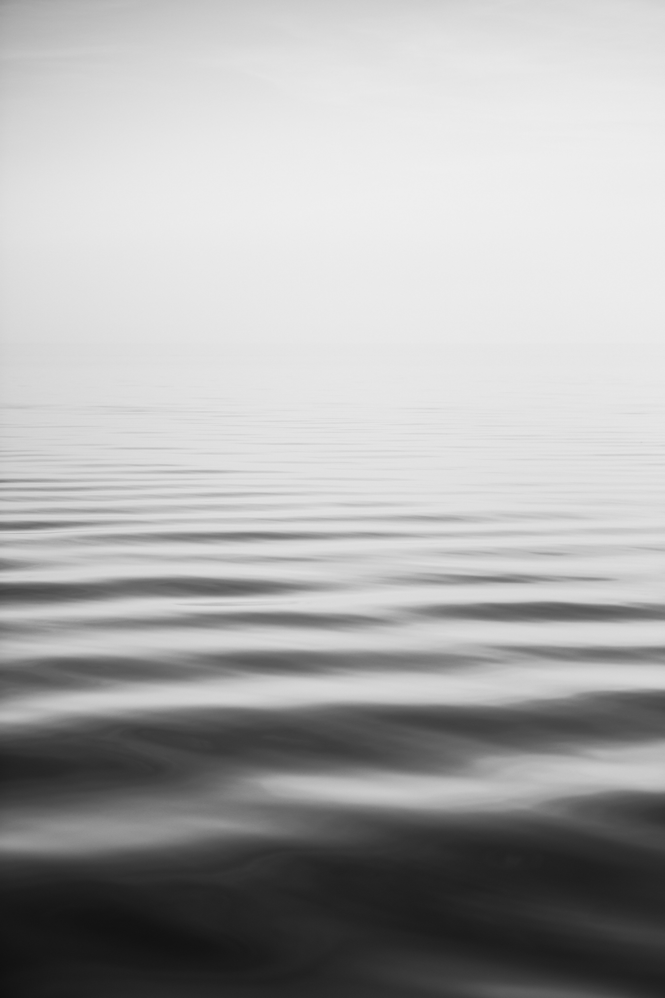 Silence. Anastasia Serdyuk, travel photographer, travel photo, portraits, stories, fineart prints