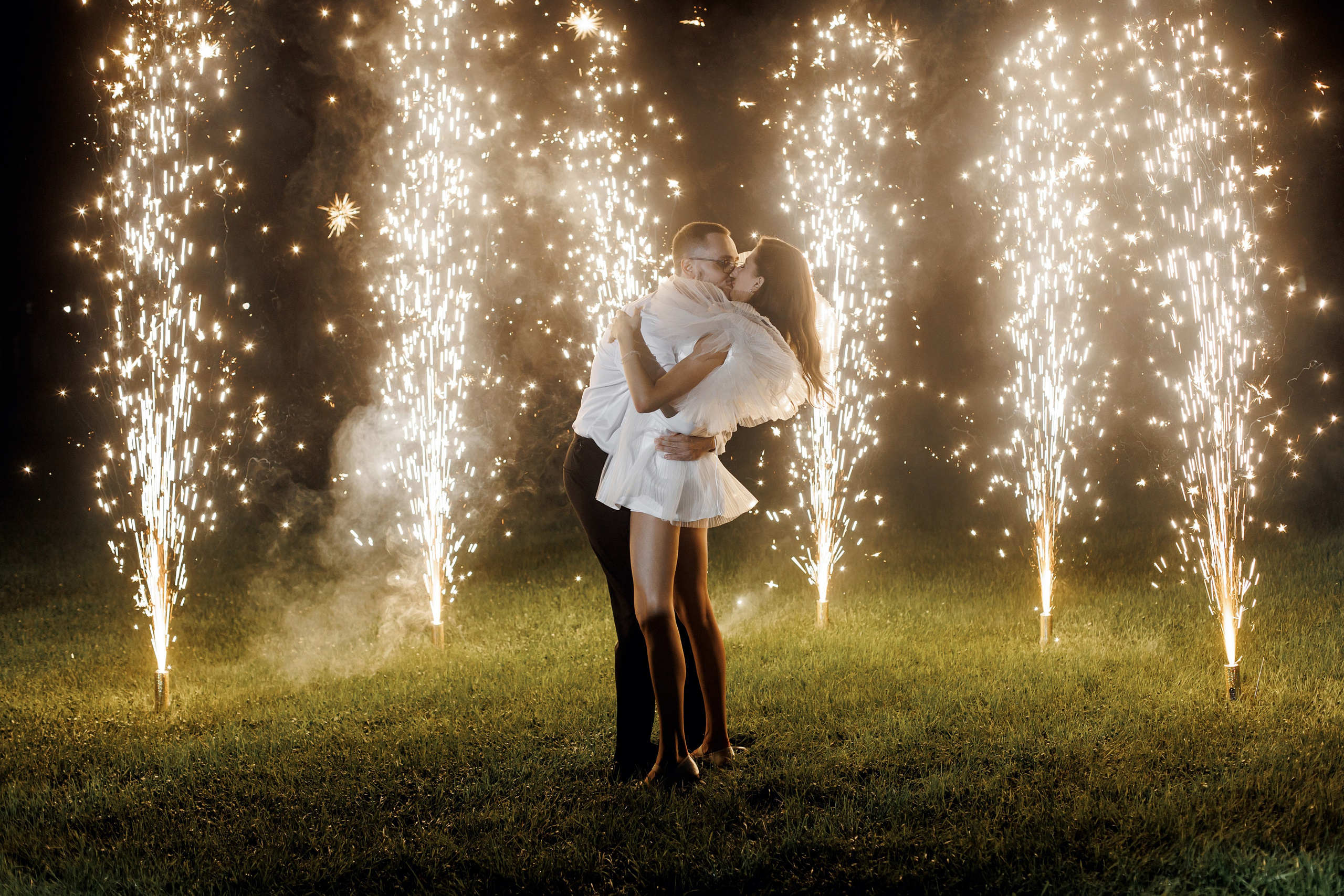 I&A. Свадебный фотограф Екатерина Худякова — Ярославль, Санкт-Петербург, Москва