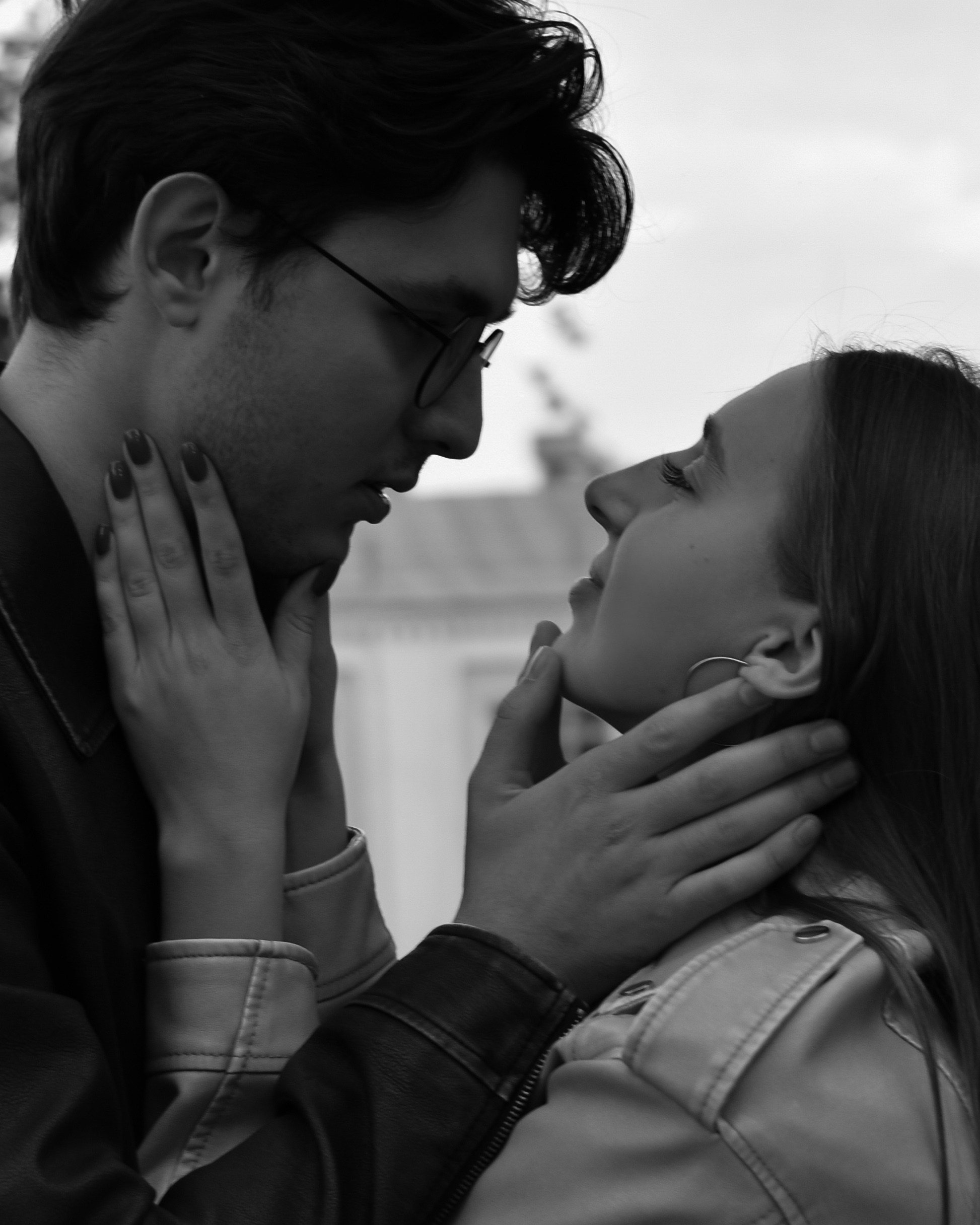 1.4. Королева Анастасия до 5. Поиск фотографов на любой бюджет в Москве