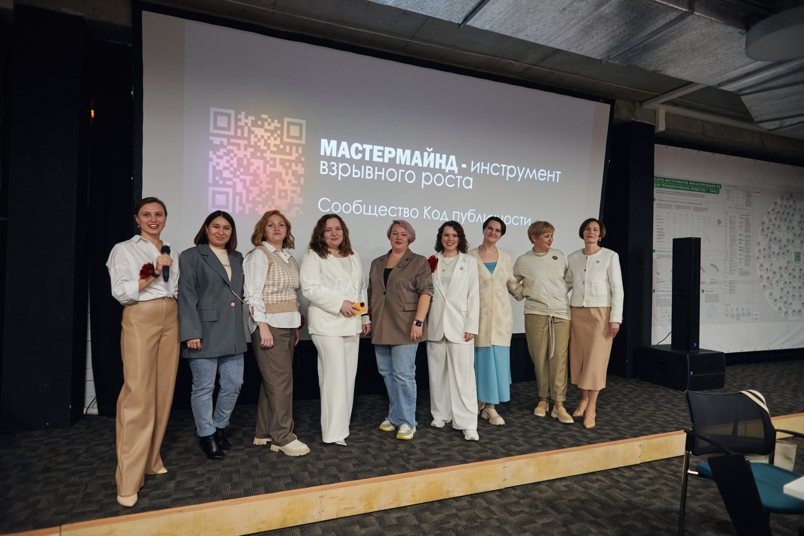 Репортажи. Свадебный и репортажный фотограф Николай Доровских