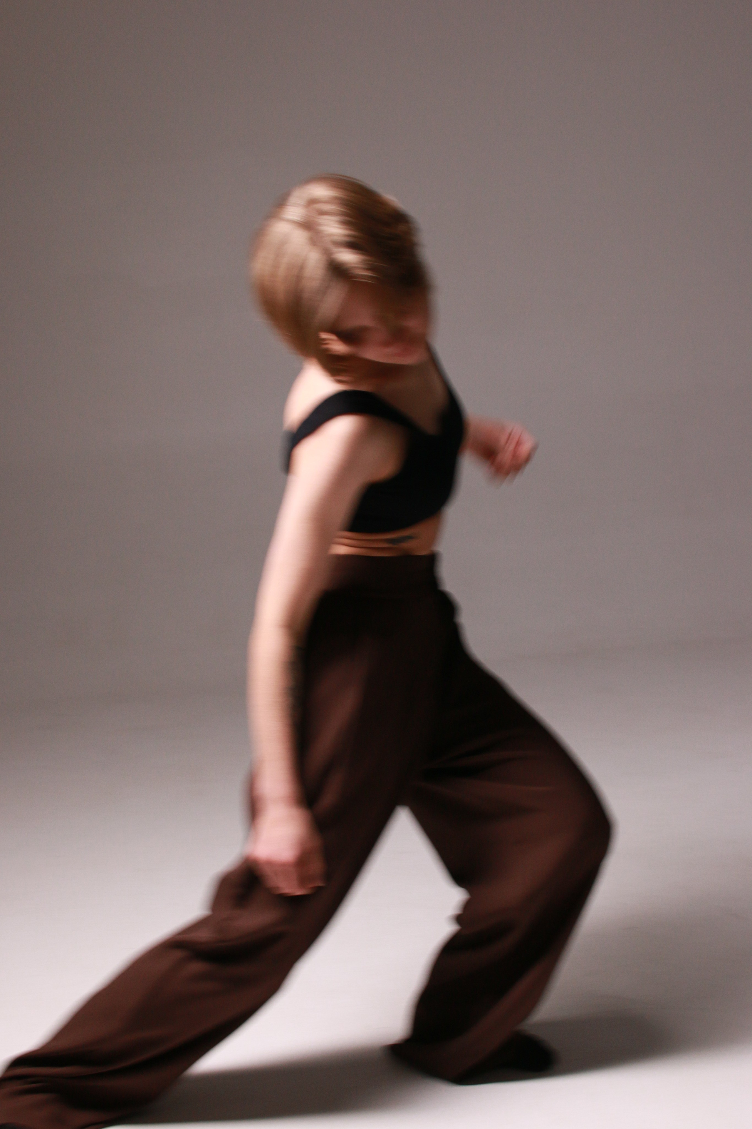 Кристина. Свадебный и репортажный фотограф Николай Доровских